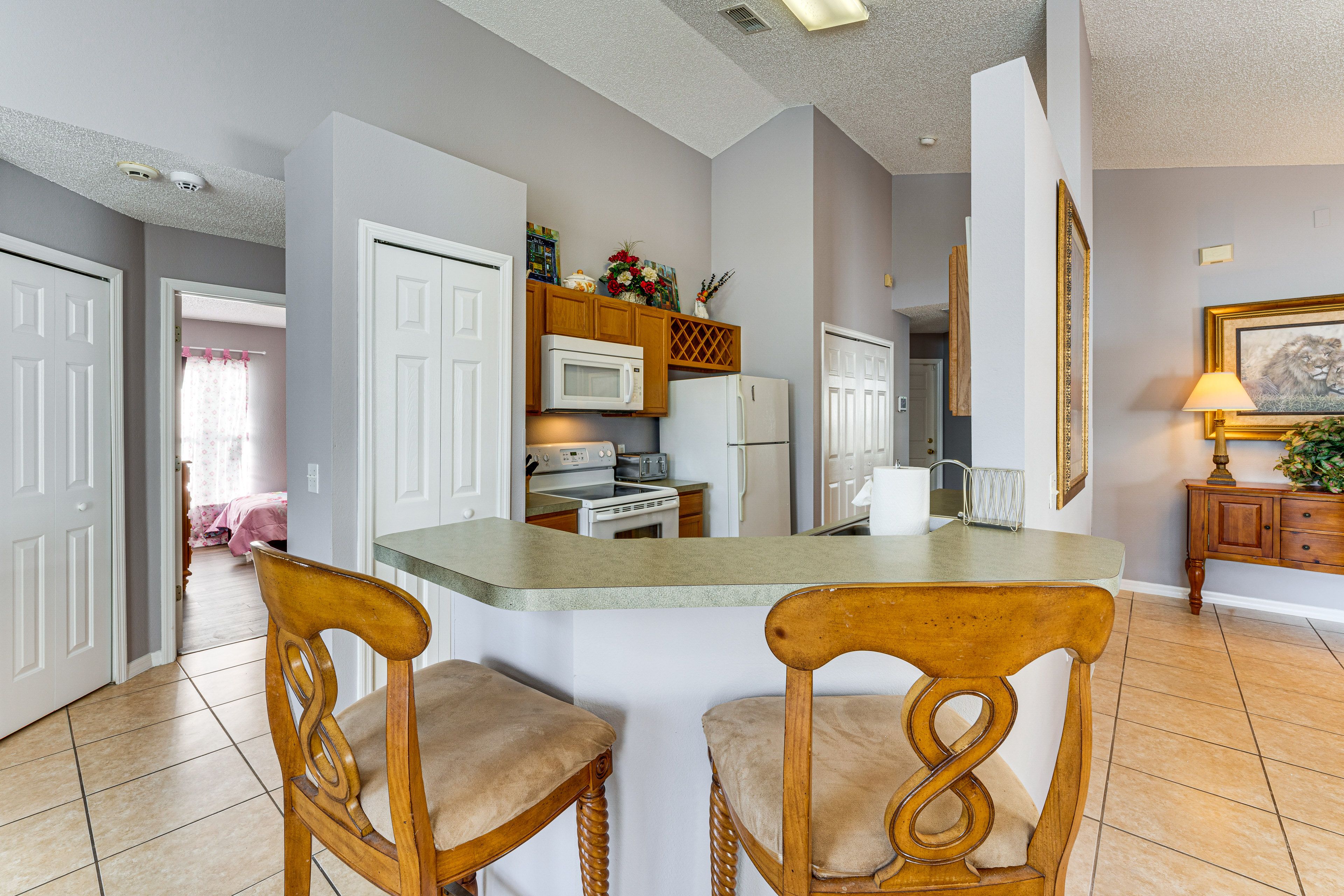 Kitchen | Cooking Basics | Pod Coffee Maker