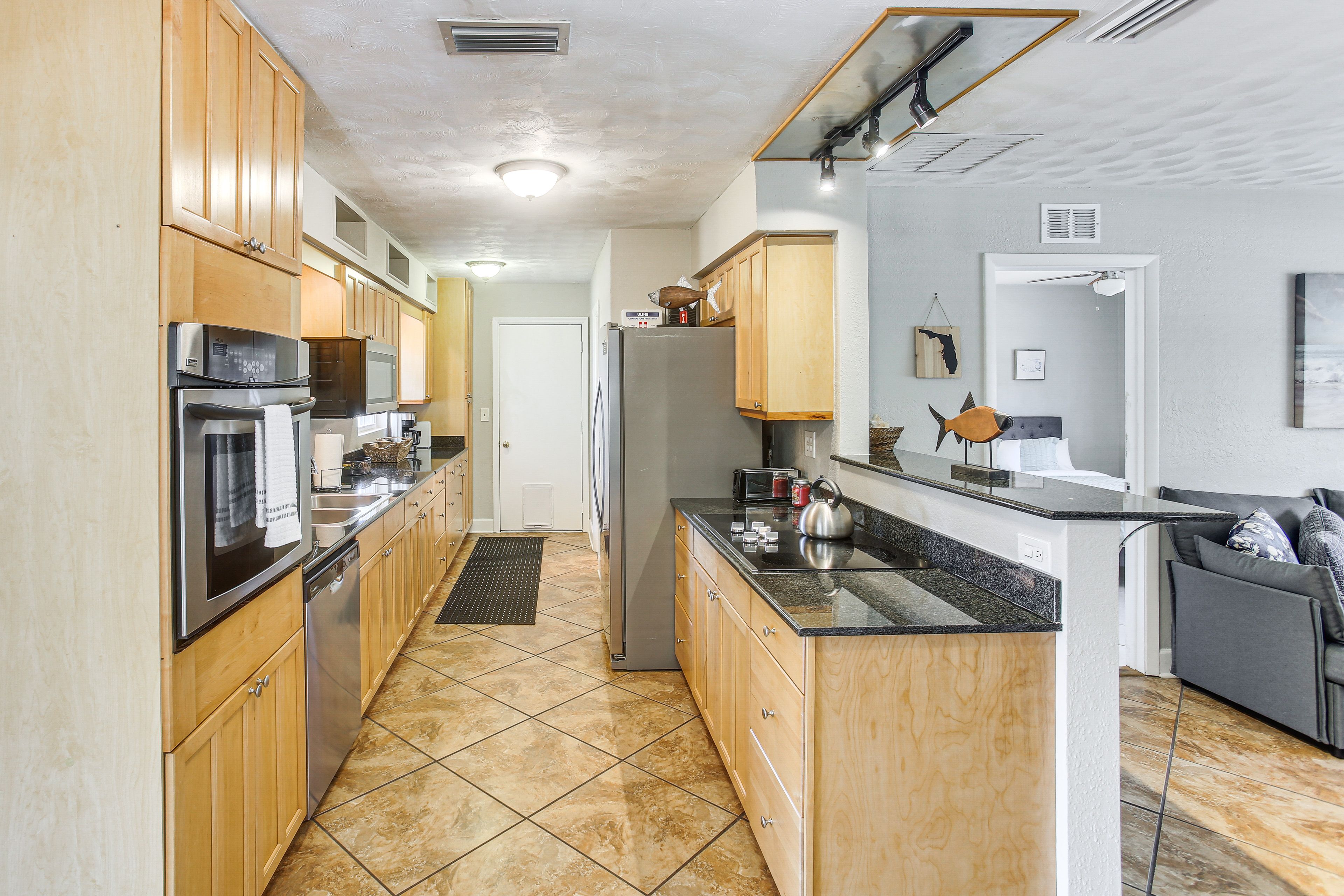 Kitchen | Cooking Basics | Drip Coffee Maker