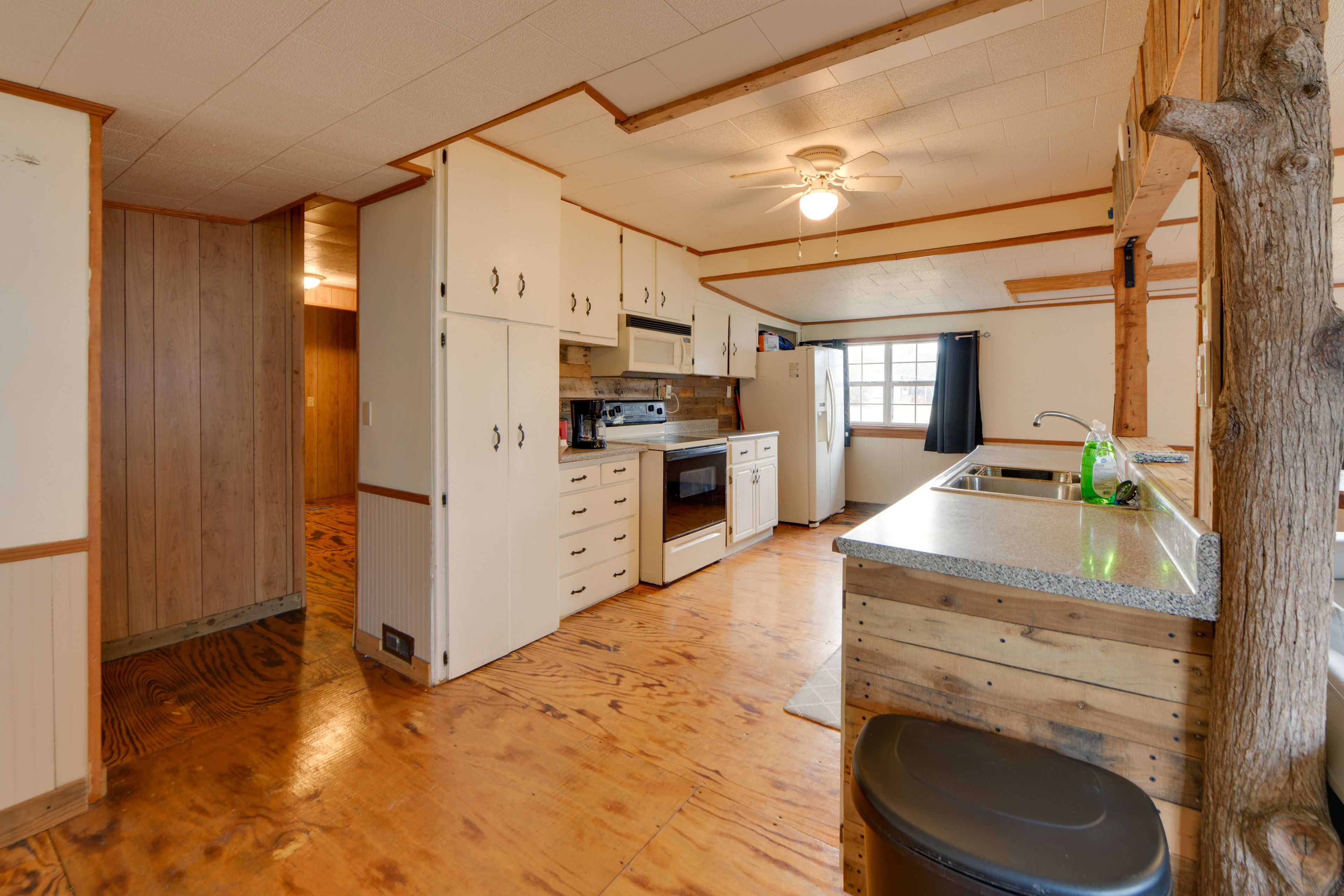 Kitchen | Drip Coffee Maker | Cooking Basics