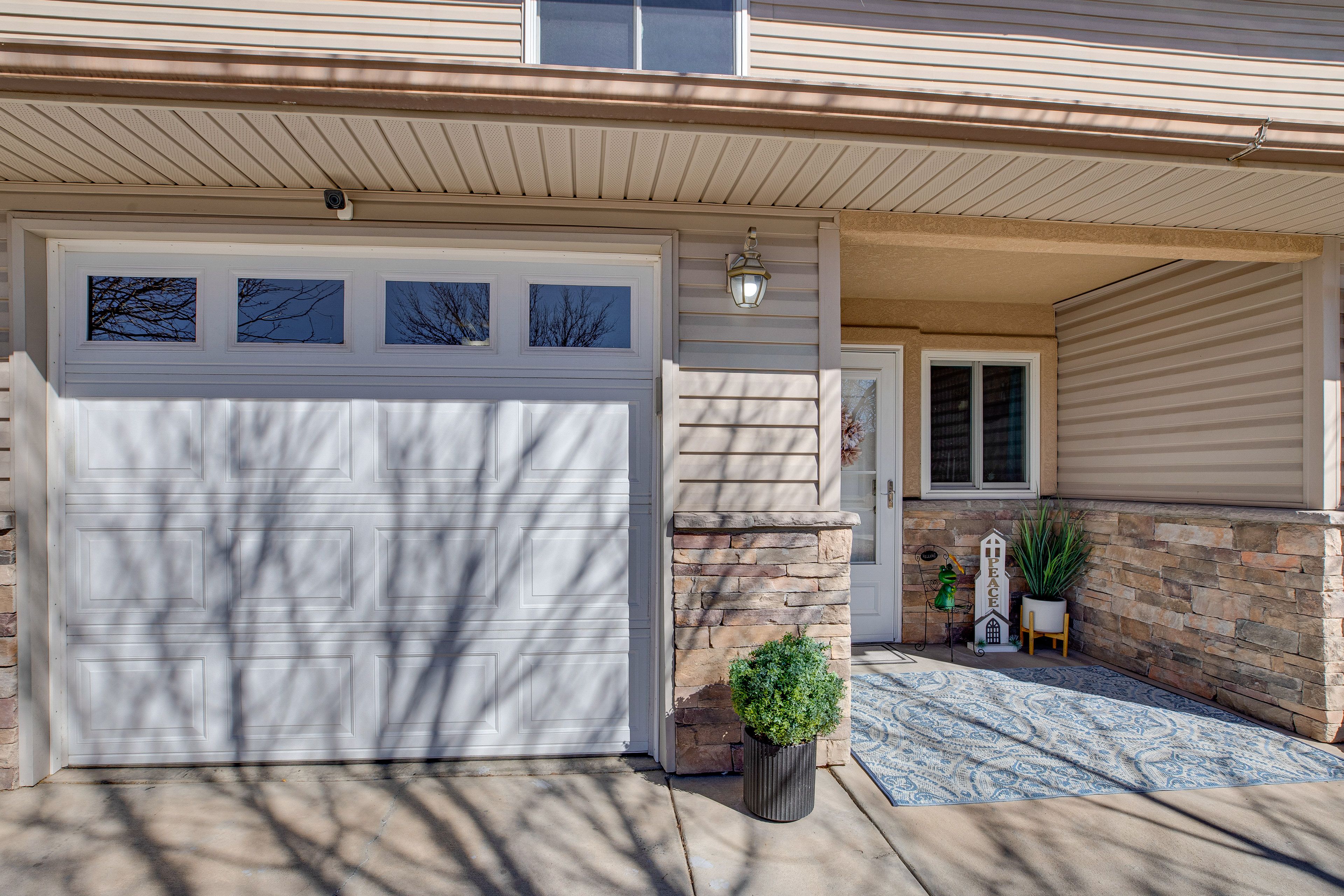 Property Exterior | Communal Area w/ Gazebo & Playground