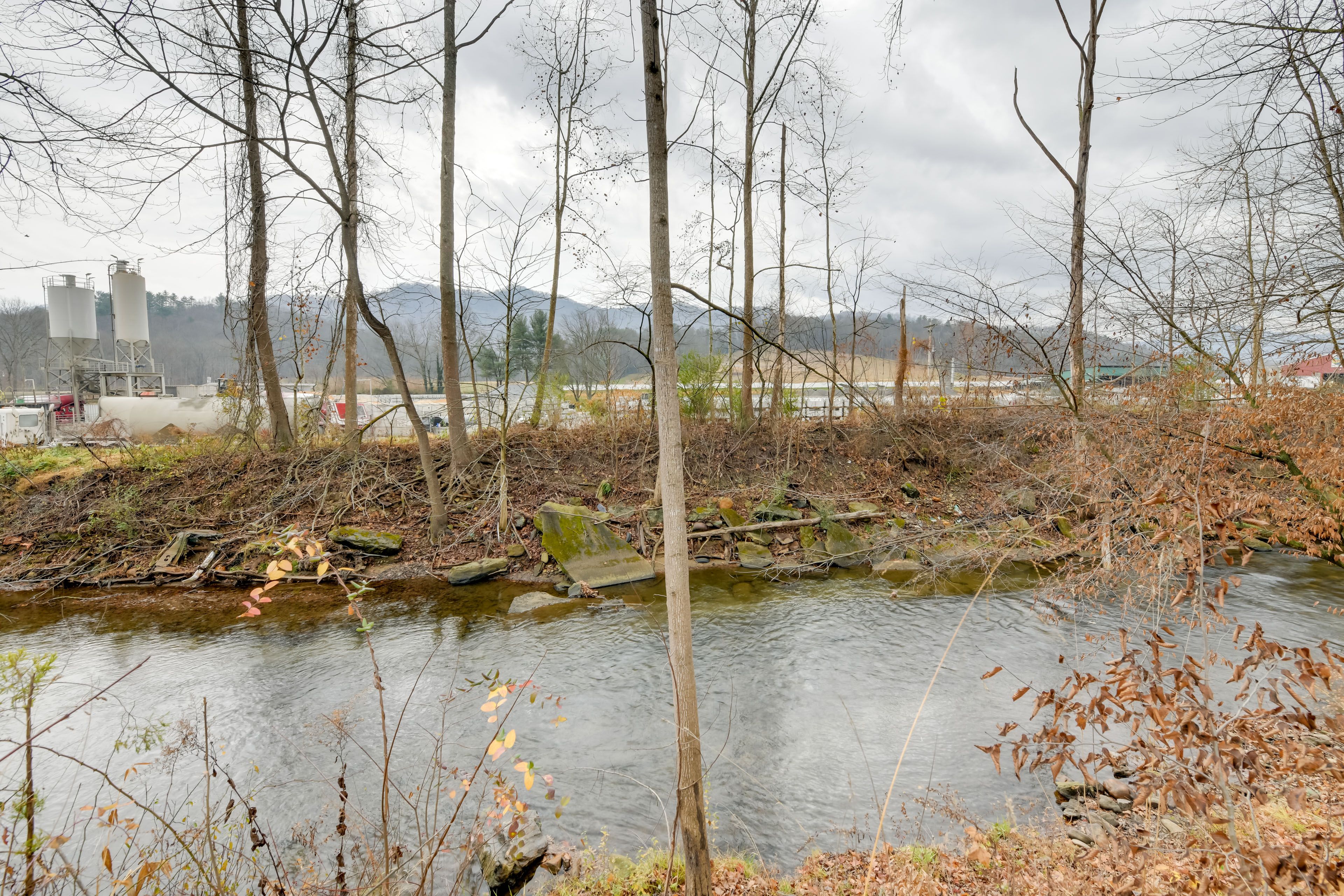 Pride RV Resort | Community Amenities