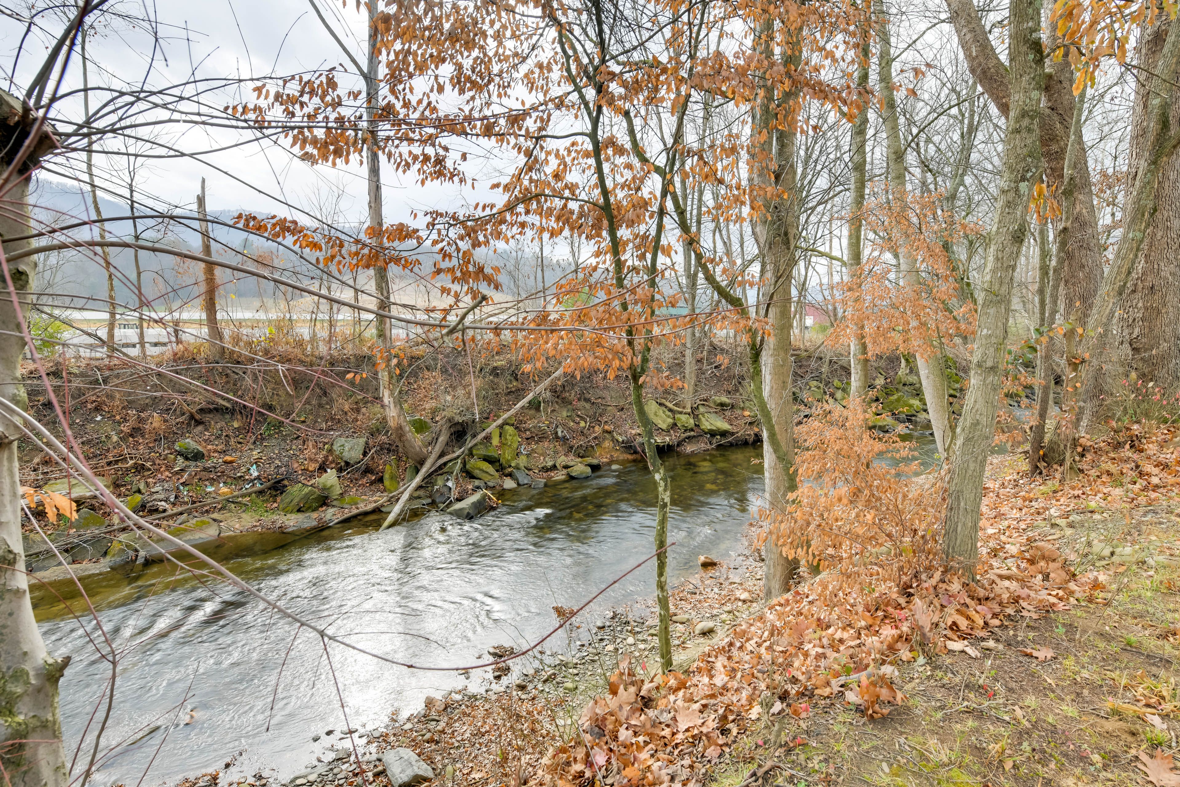 Pride RV Resort | Community Amenities