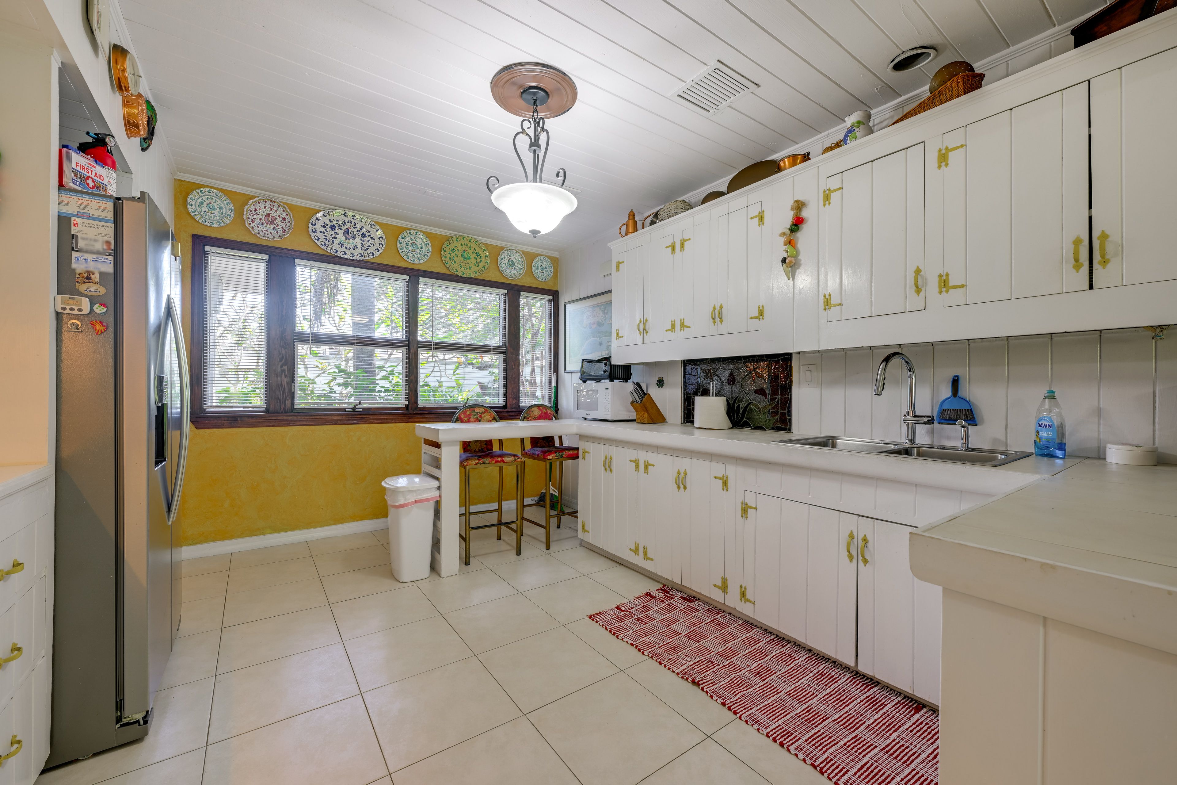 Kitchen | Cooking Basics | Coffee Maker