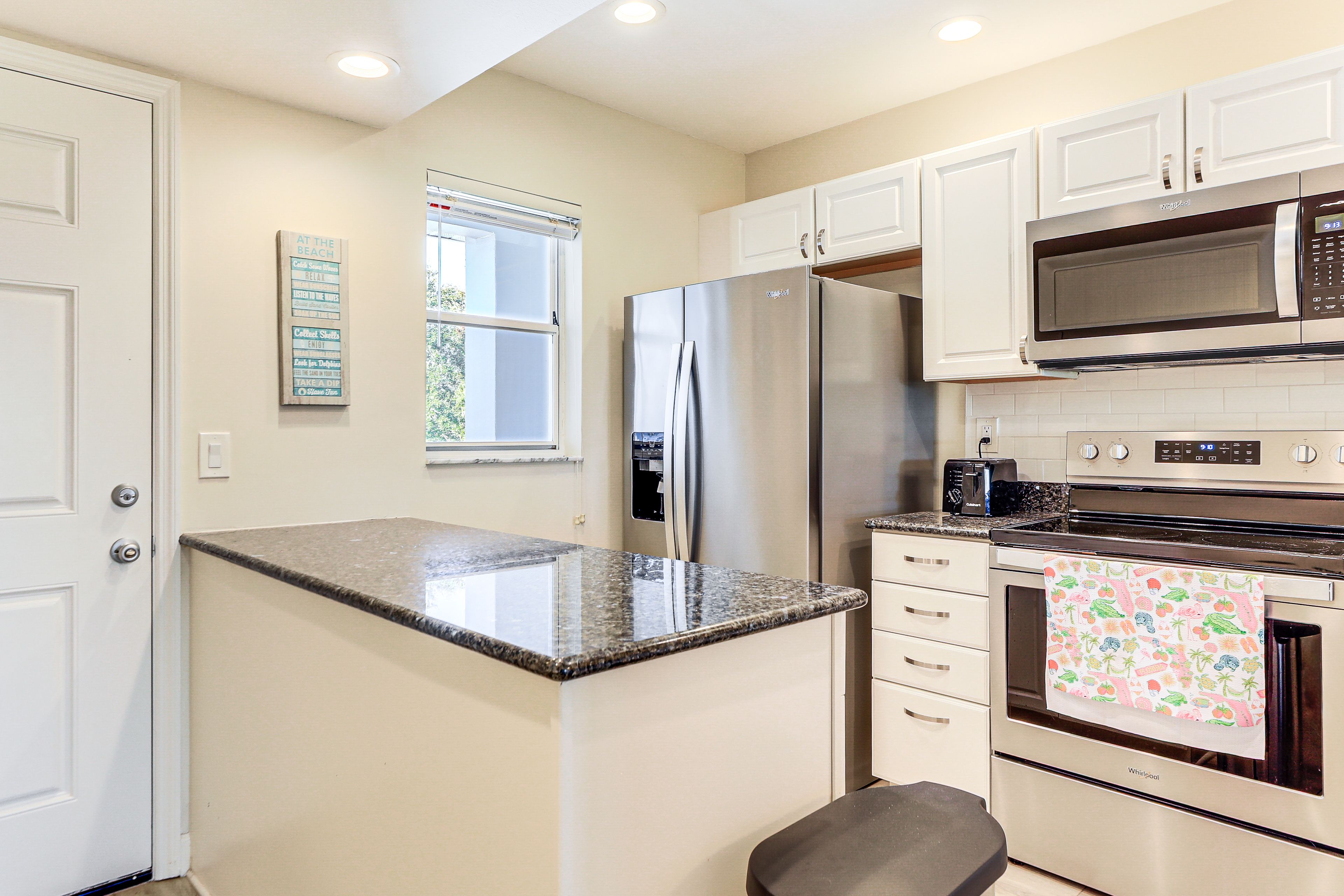 Kitchen | Cooking Basics | Drip Coffee Maker