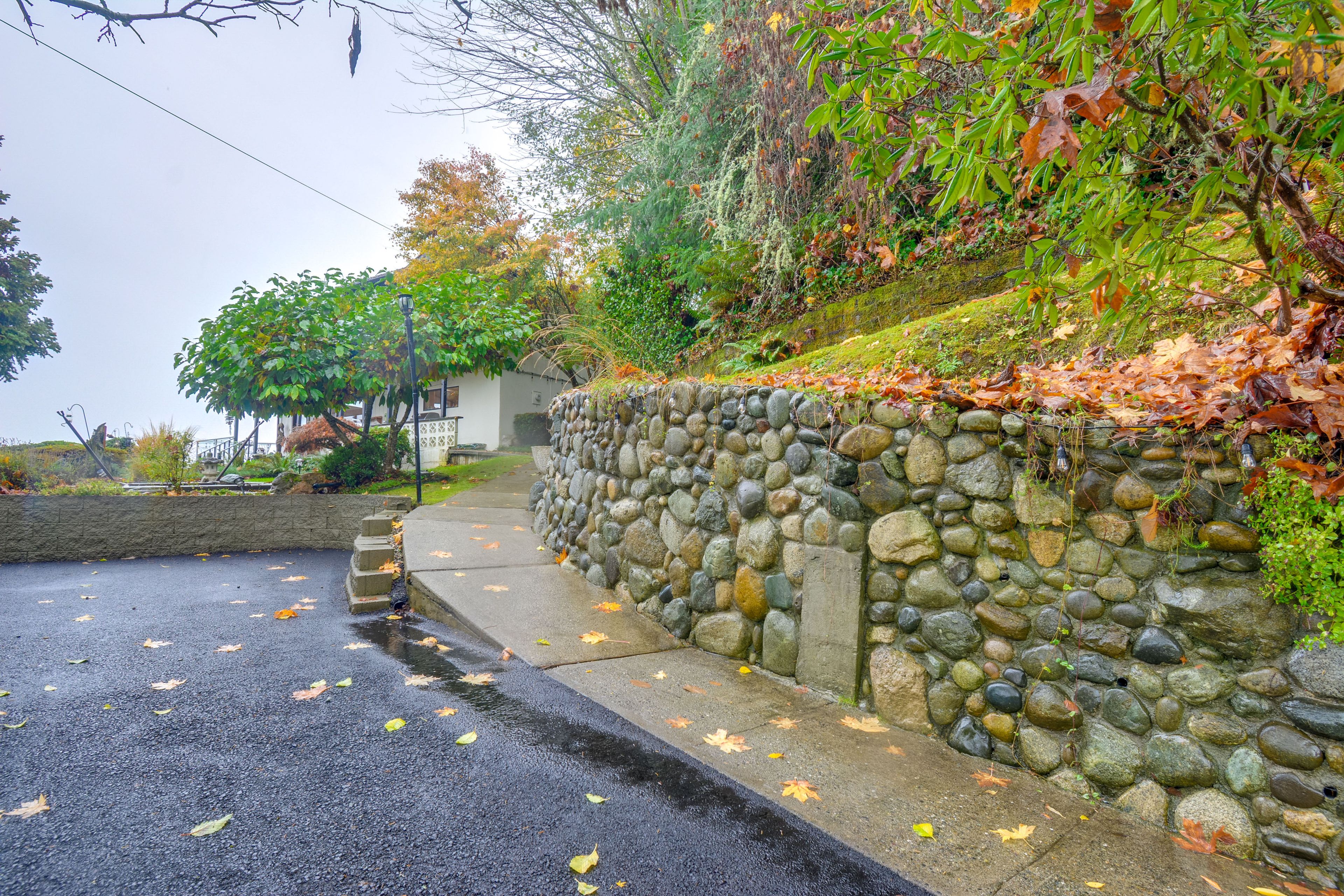 Parking | Driveway (2 Vehicles) | EV Charger On-Site