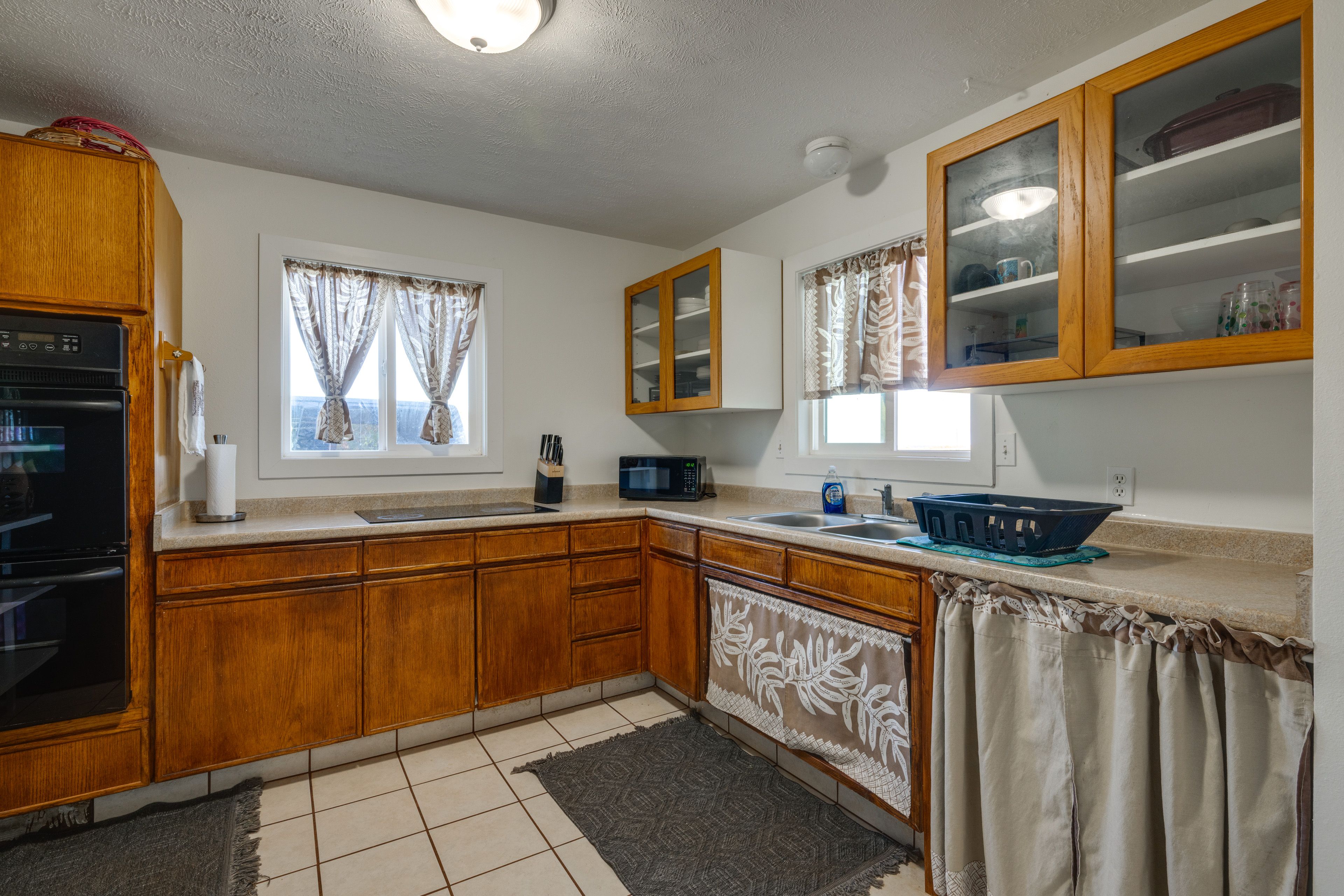 Kitchen | Cooking Basics | Keurig