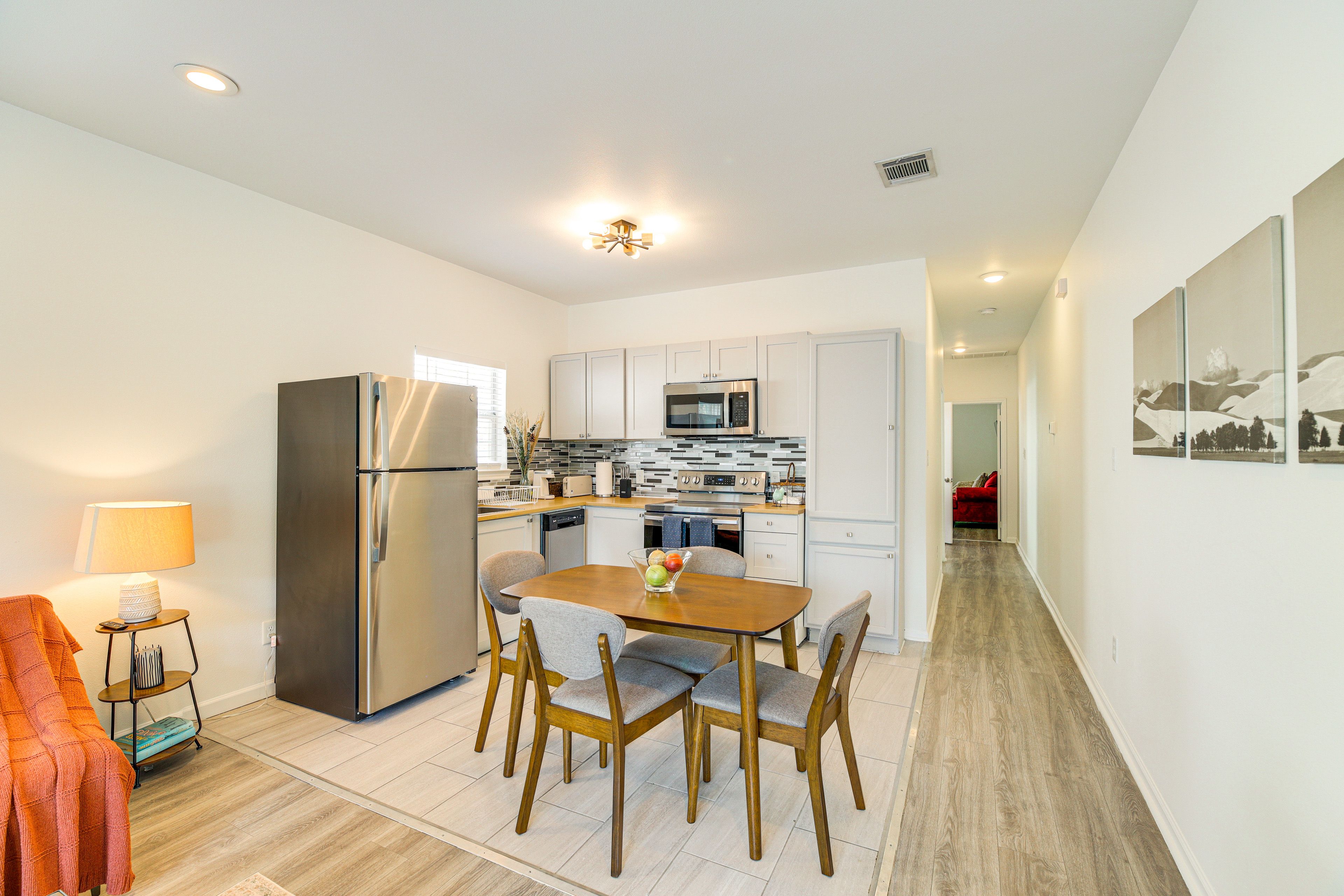 Kitchen | Cooking Basics | Keurig