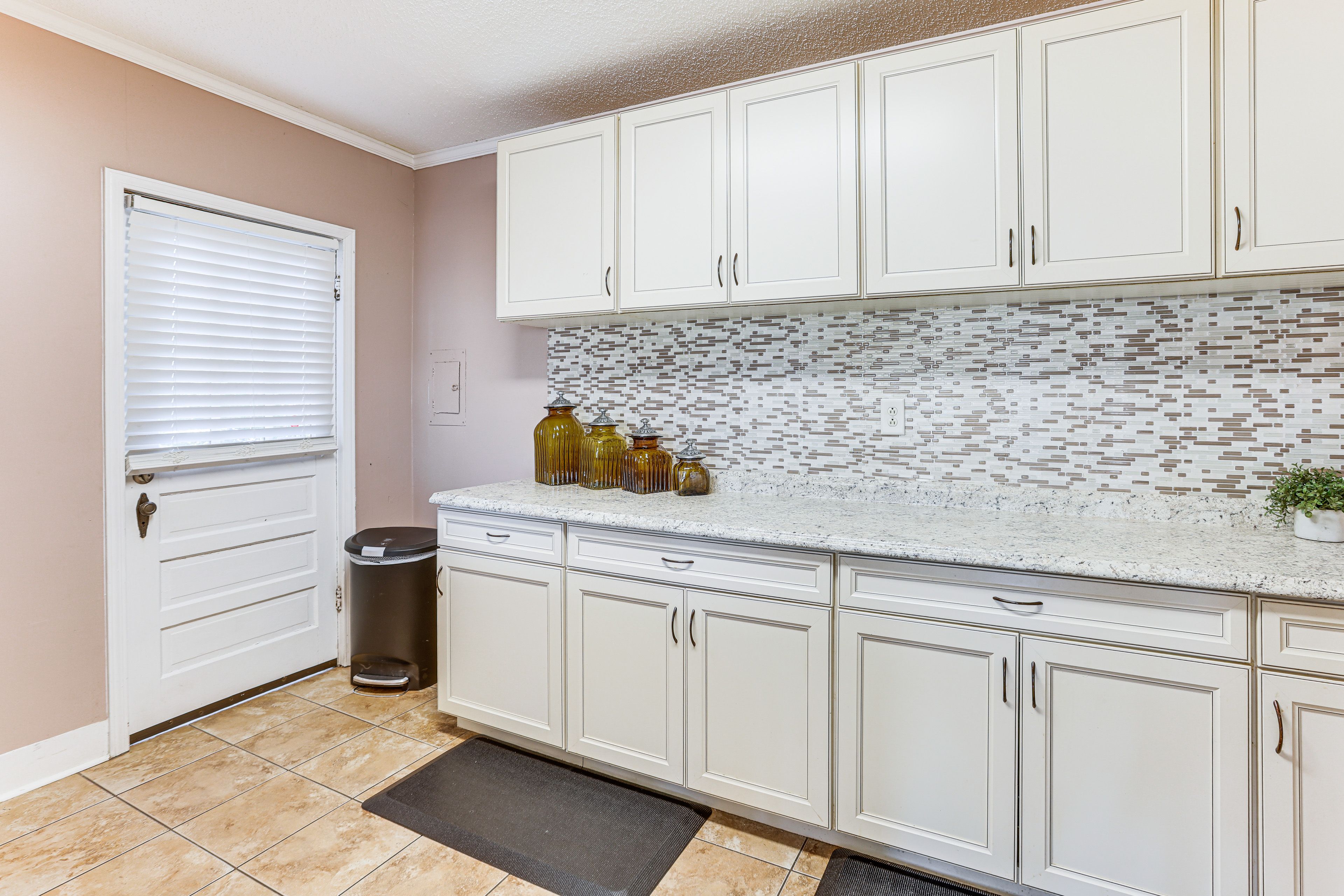 Kitchen | Cooking Basics | Stove/Oven