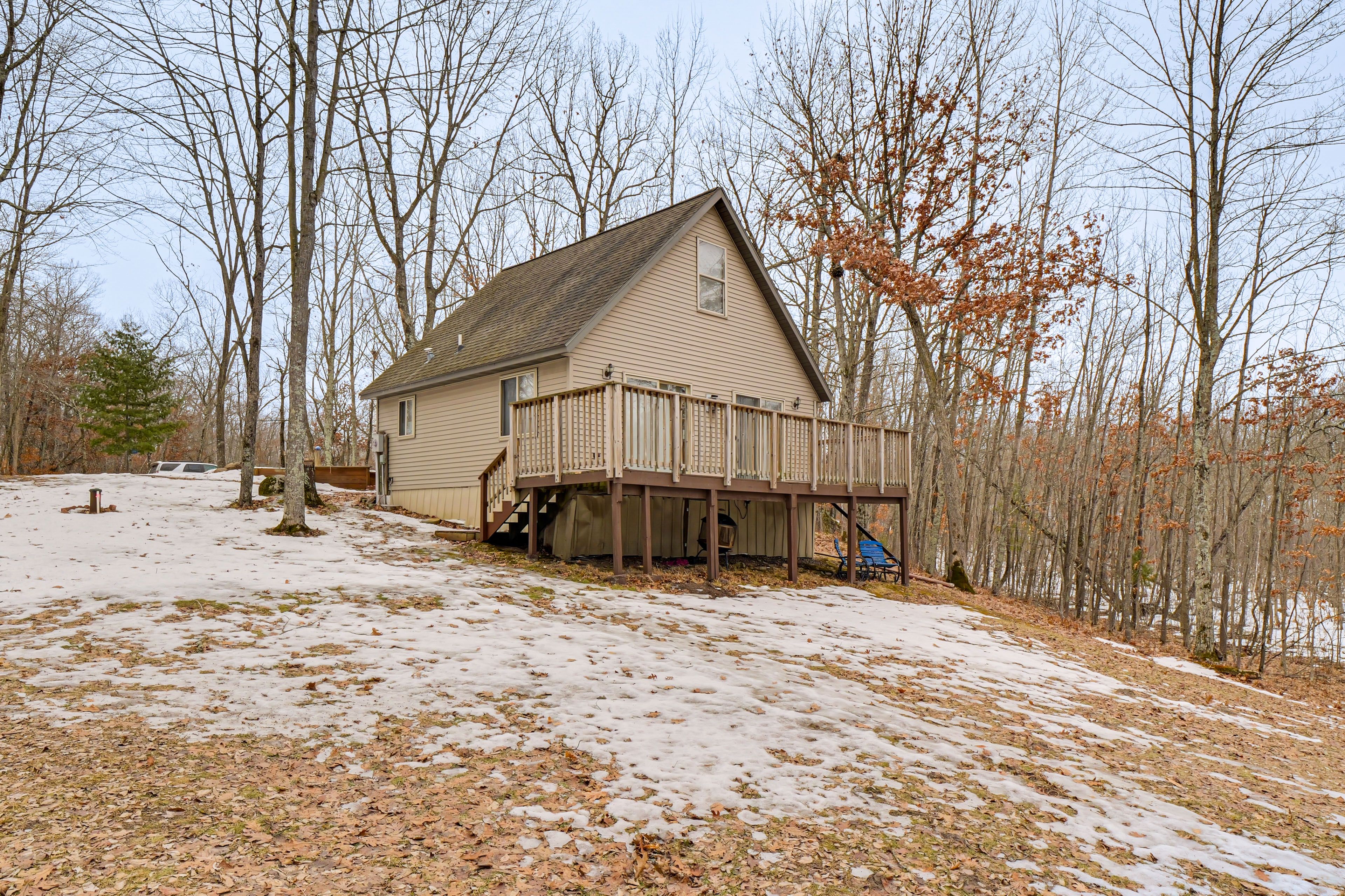 Image 21