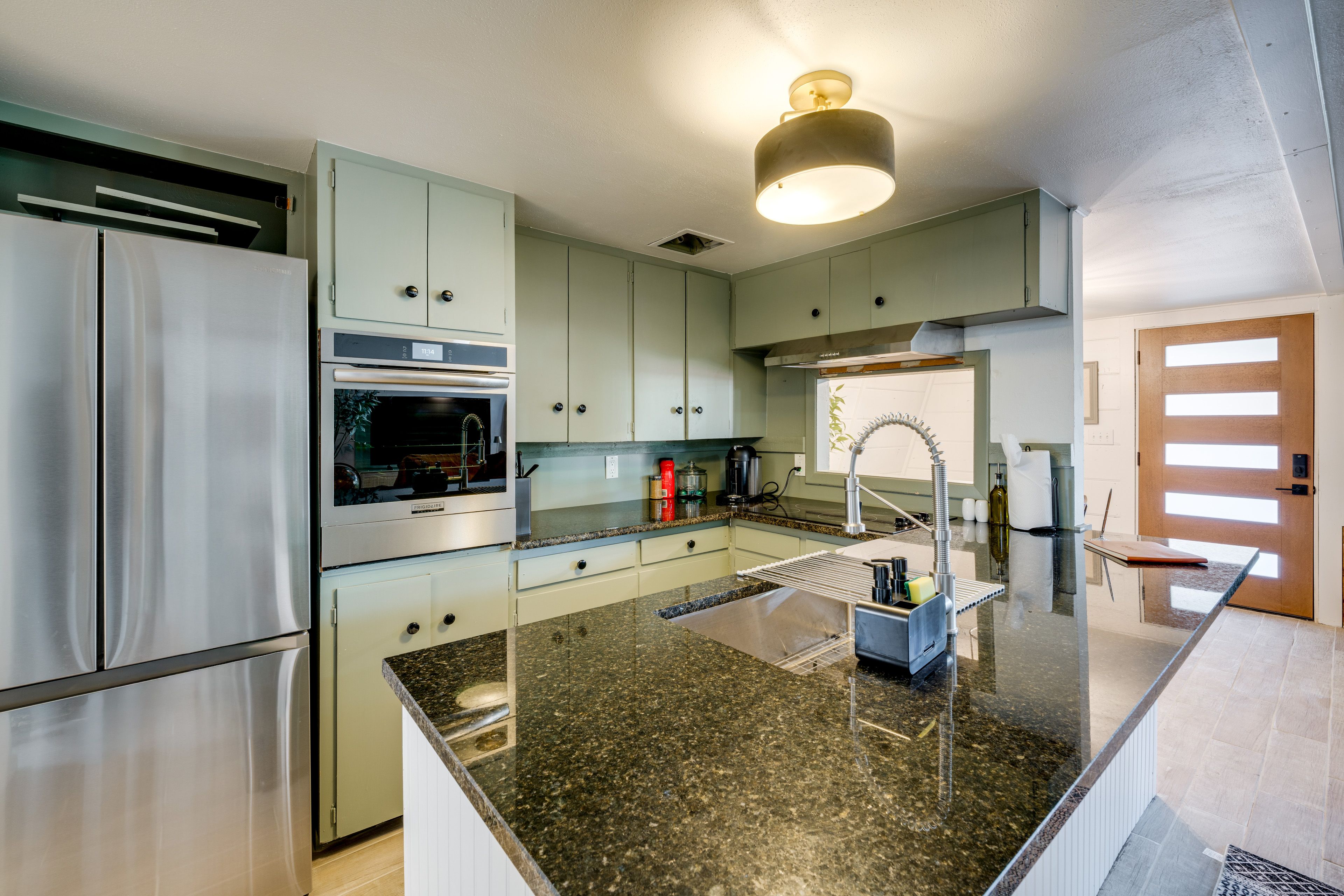 Kitchen | Cooking Basics | Complimentary Spices