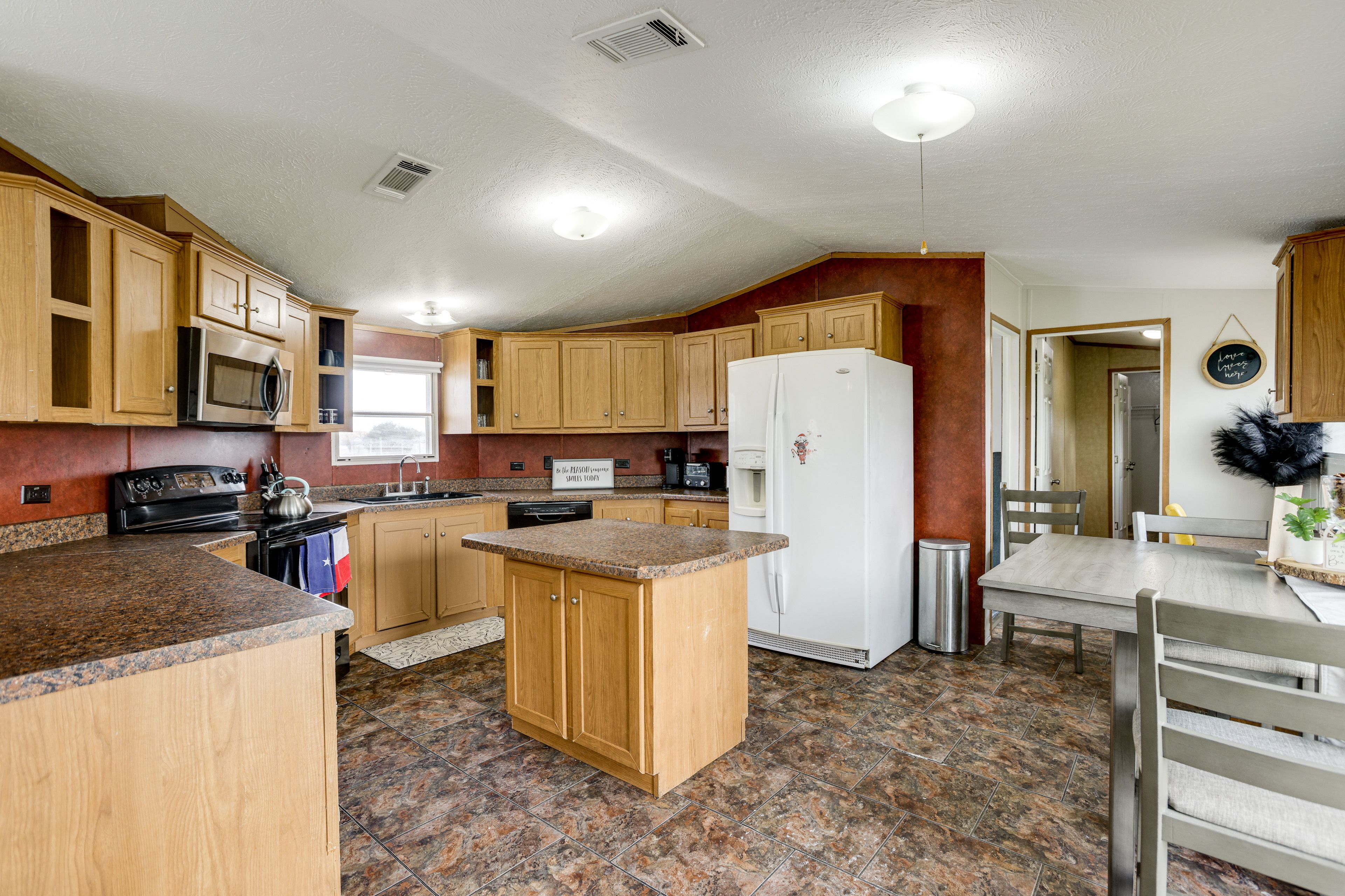 Kitchen | Cooking Basics | Keurig