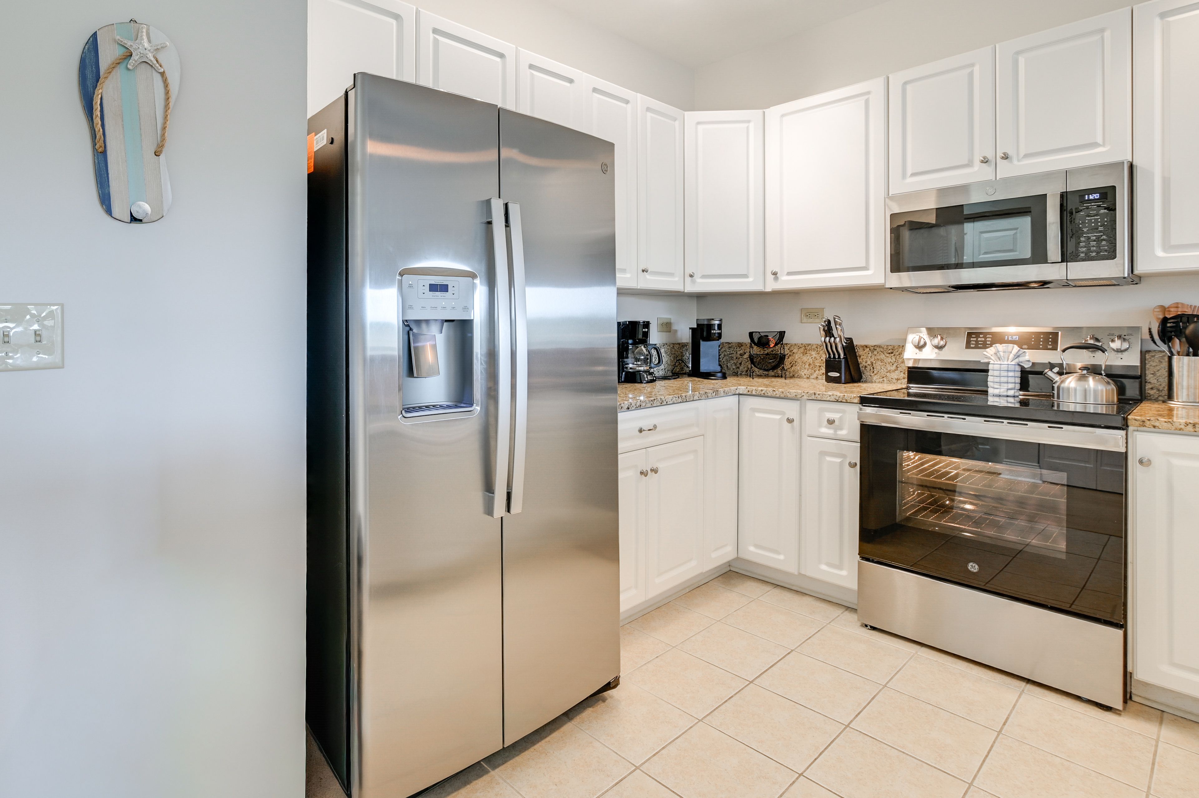 Kitchen | Cooking Basics | Dishware/Flatware