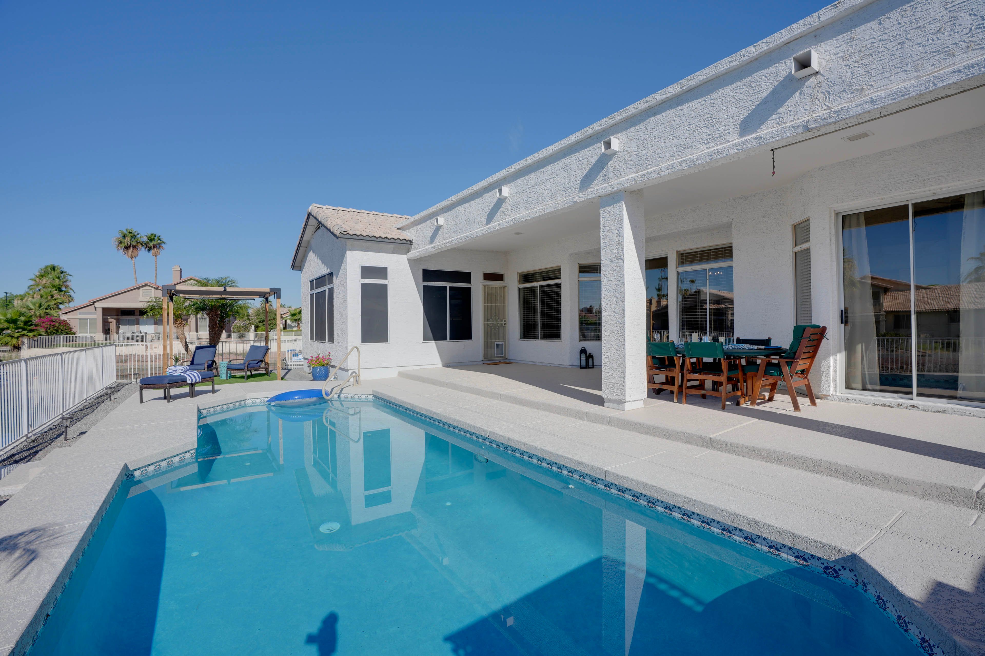 Image 24