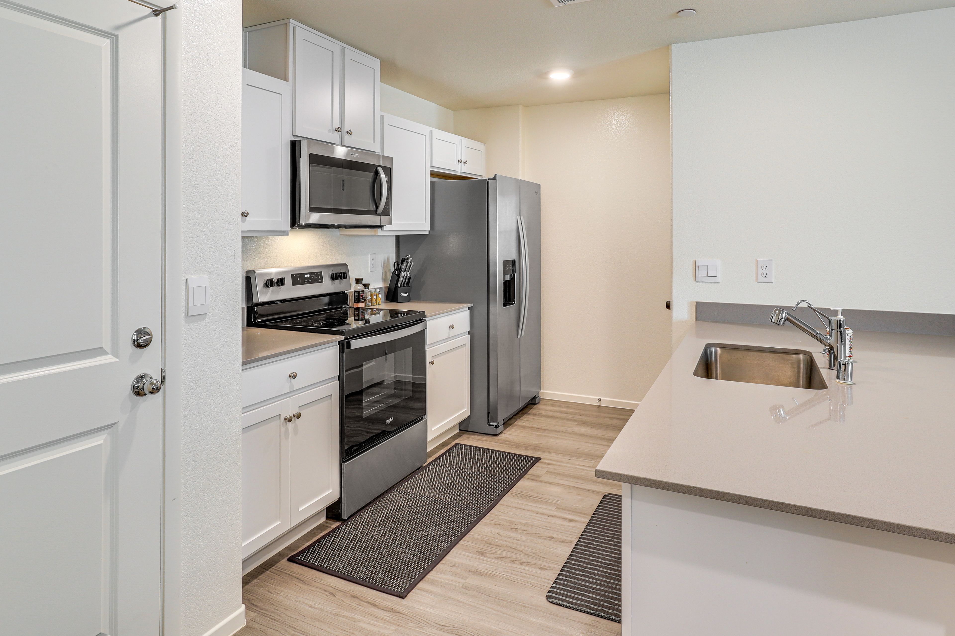 Kitchen | Cooking Basics | Air Fryer | Keurig