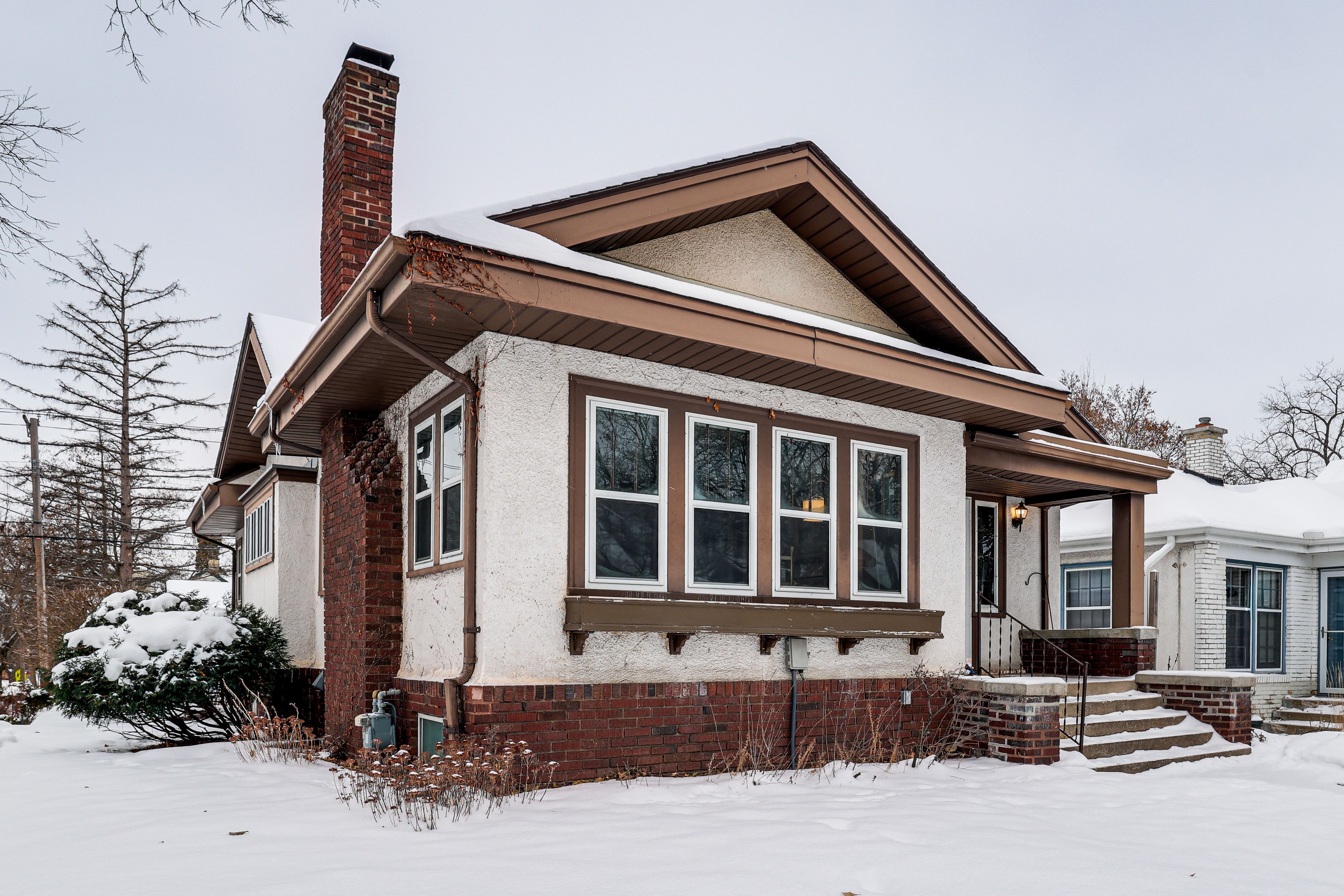 Single-Story House | Walkable Location | 9 Mi to Downtown