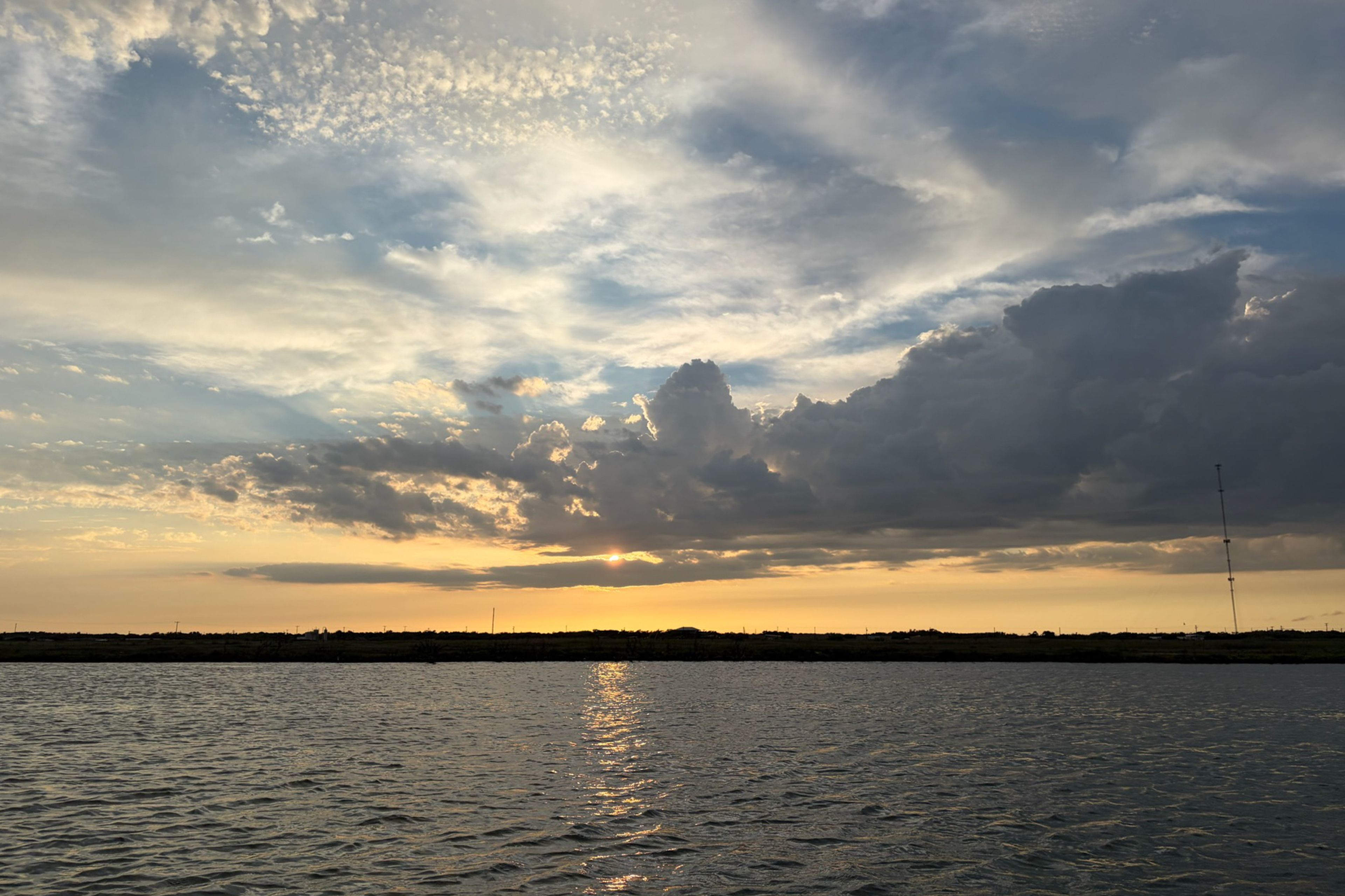 Image 32