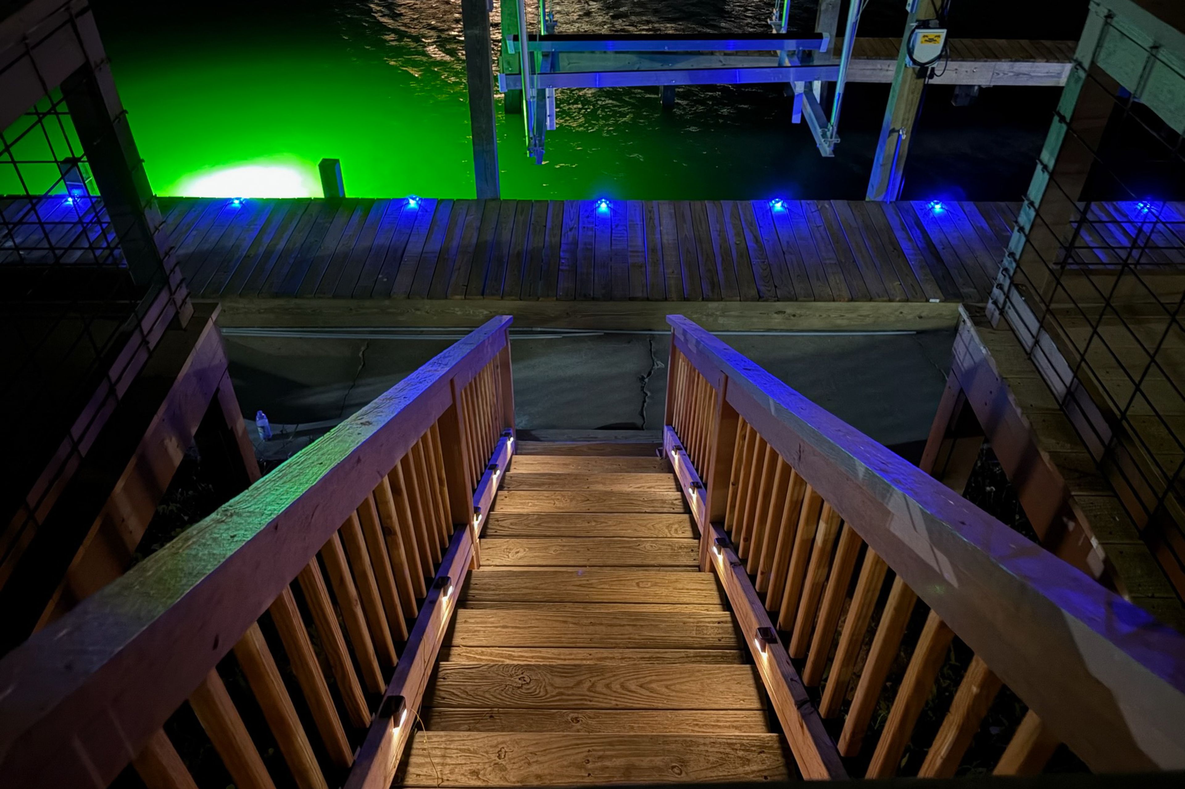 Image 28