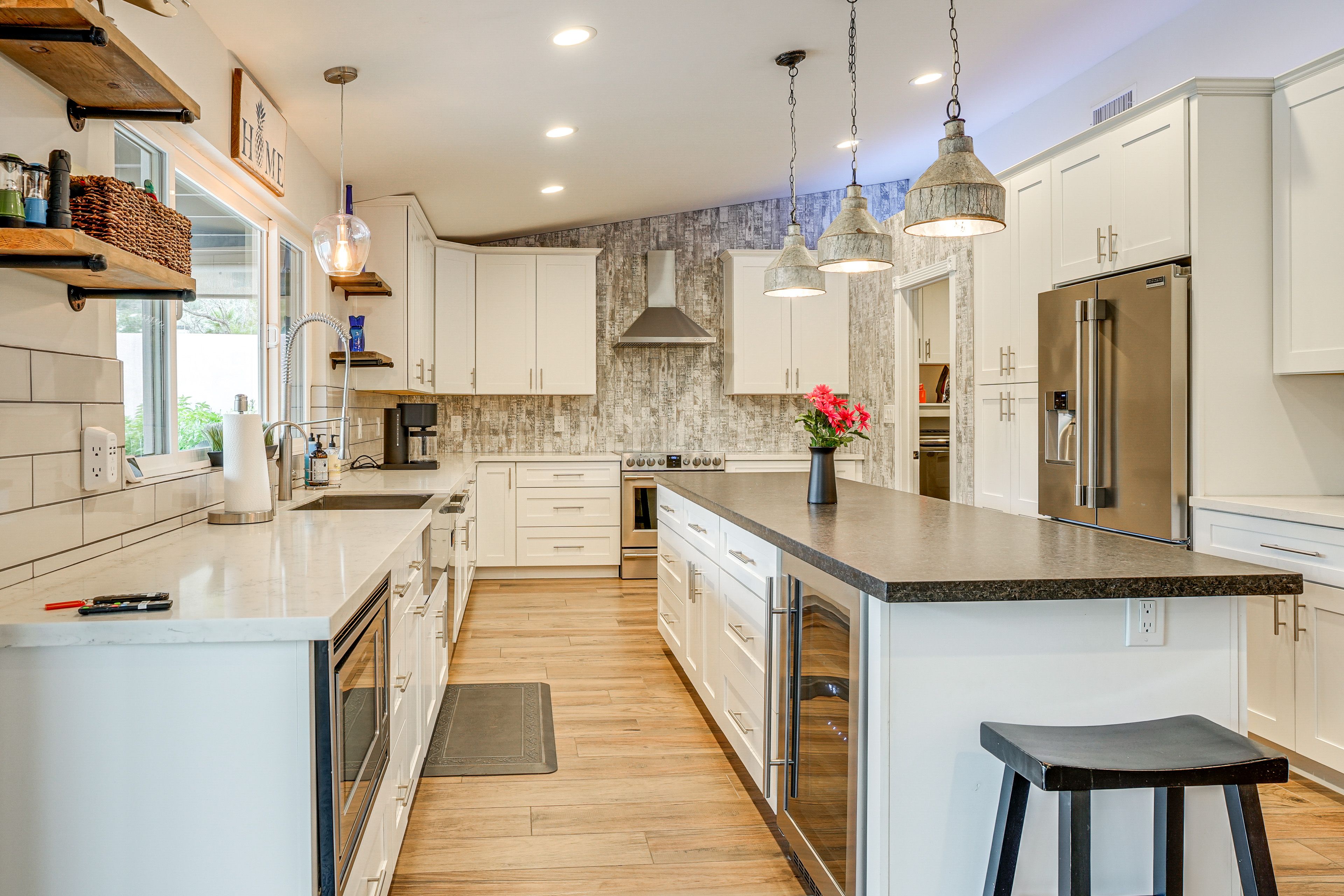 Kitchen | Cooking Basics | Drip Coffee Maker