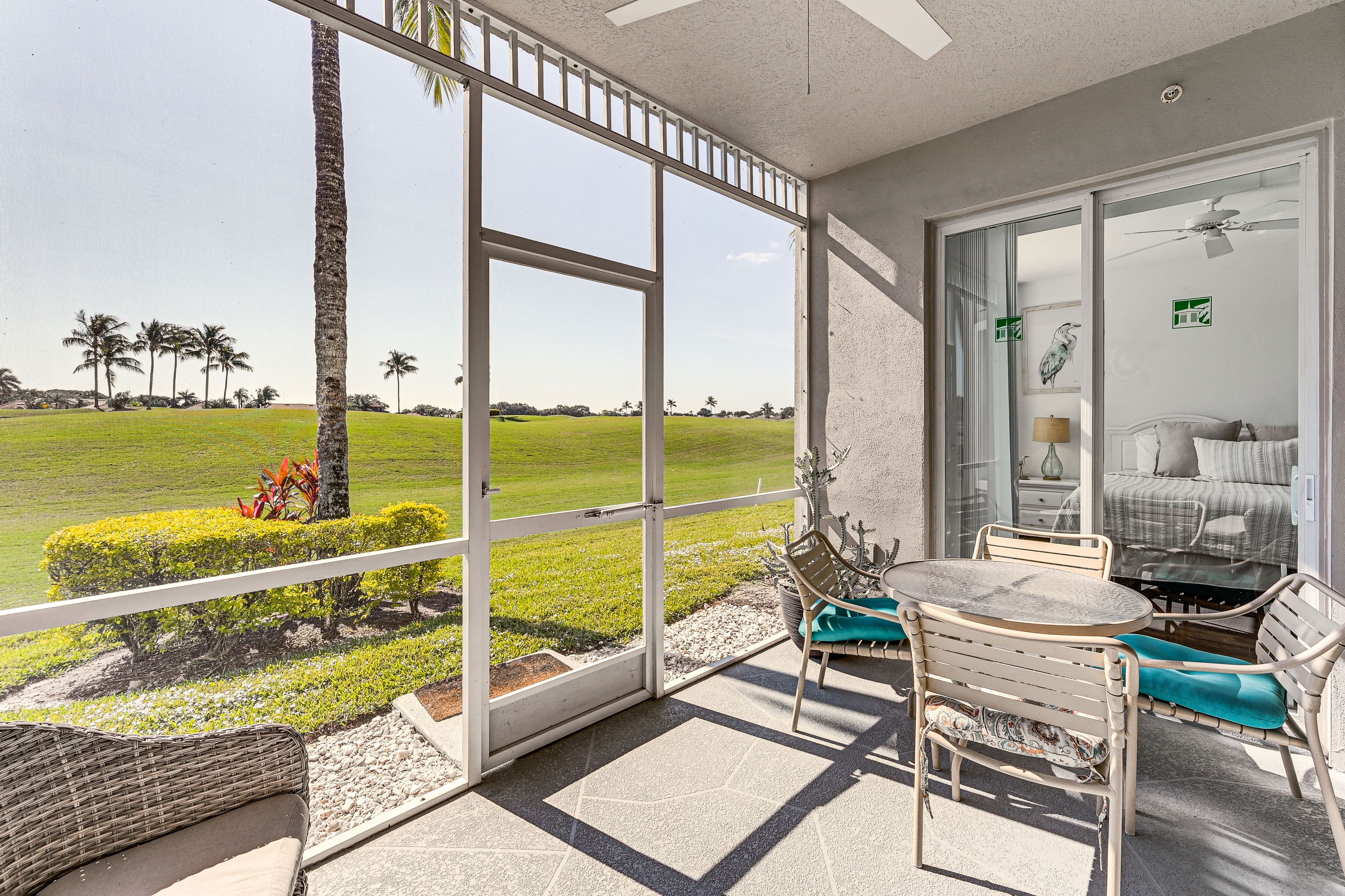 Naples Vacation Rental | 2BR | 2BA | 1,389 Sq Ft | Step-Free Access