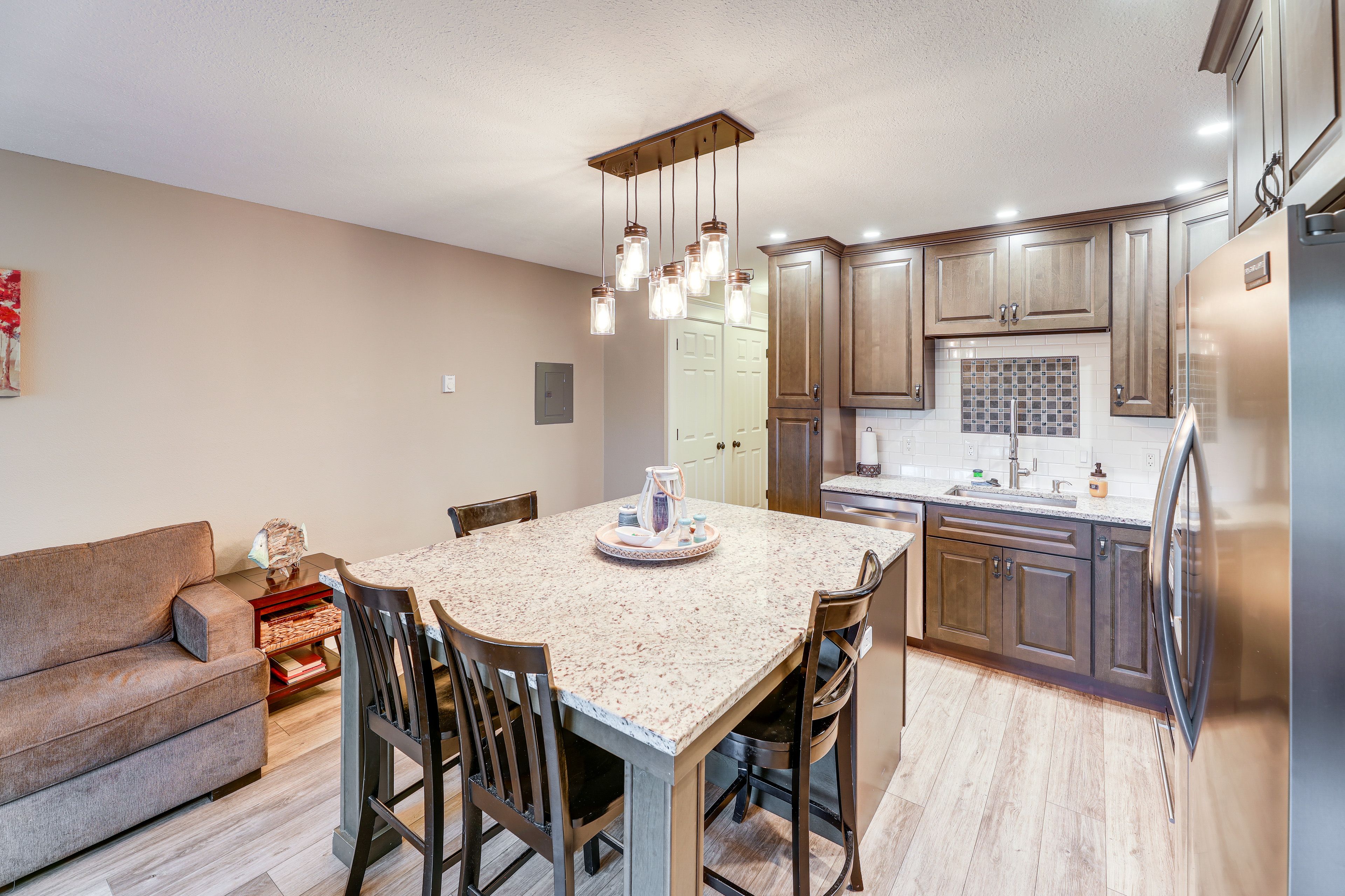 Kitchen | Cooking Basics | Drip Coffee Maker