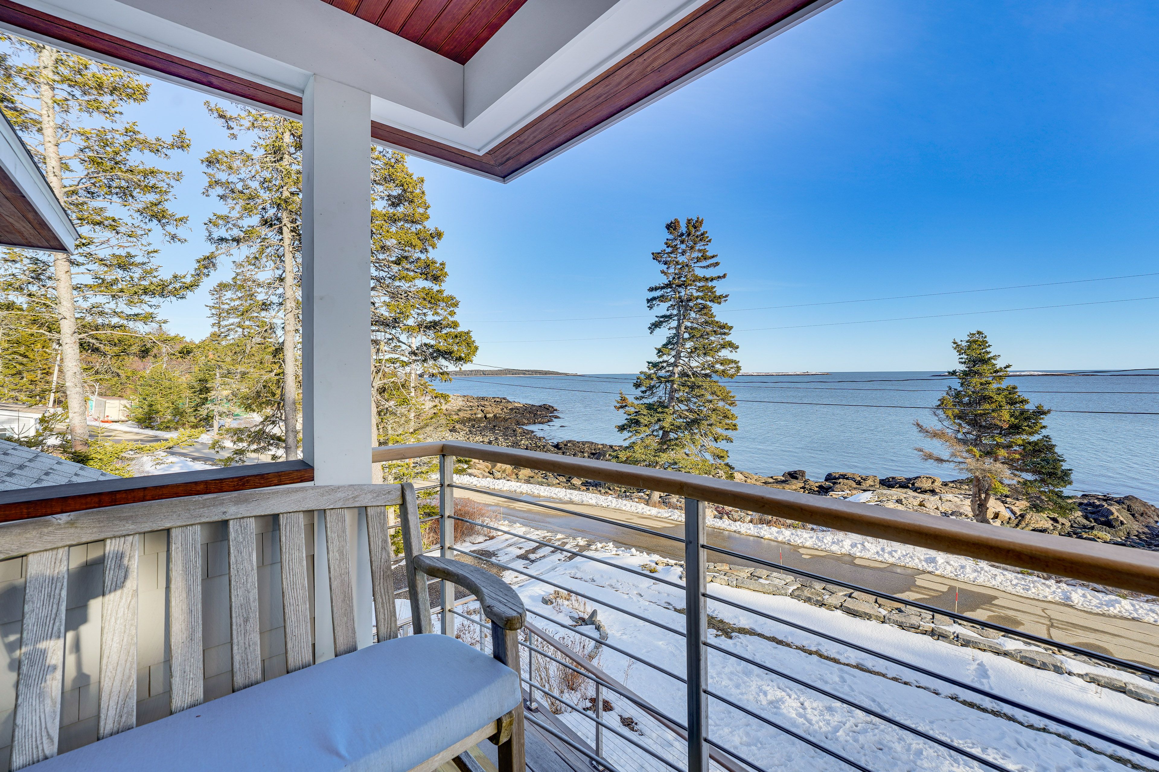 St. George Vacation Rental | 3BR | 3BA | 3,460 Sq Ft