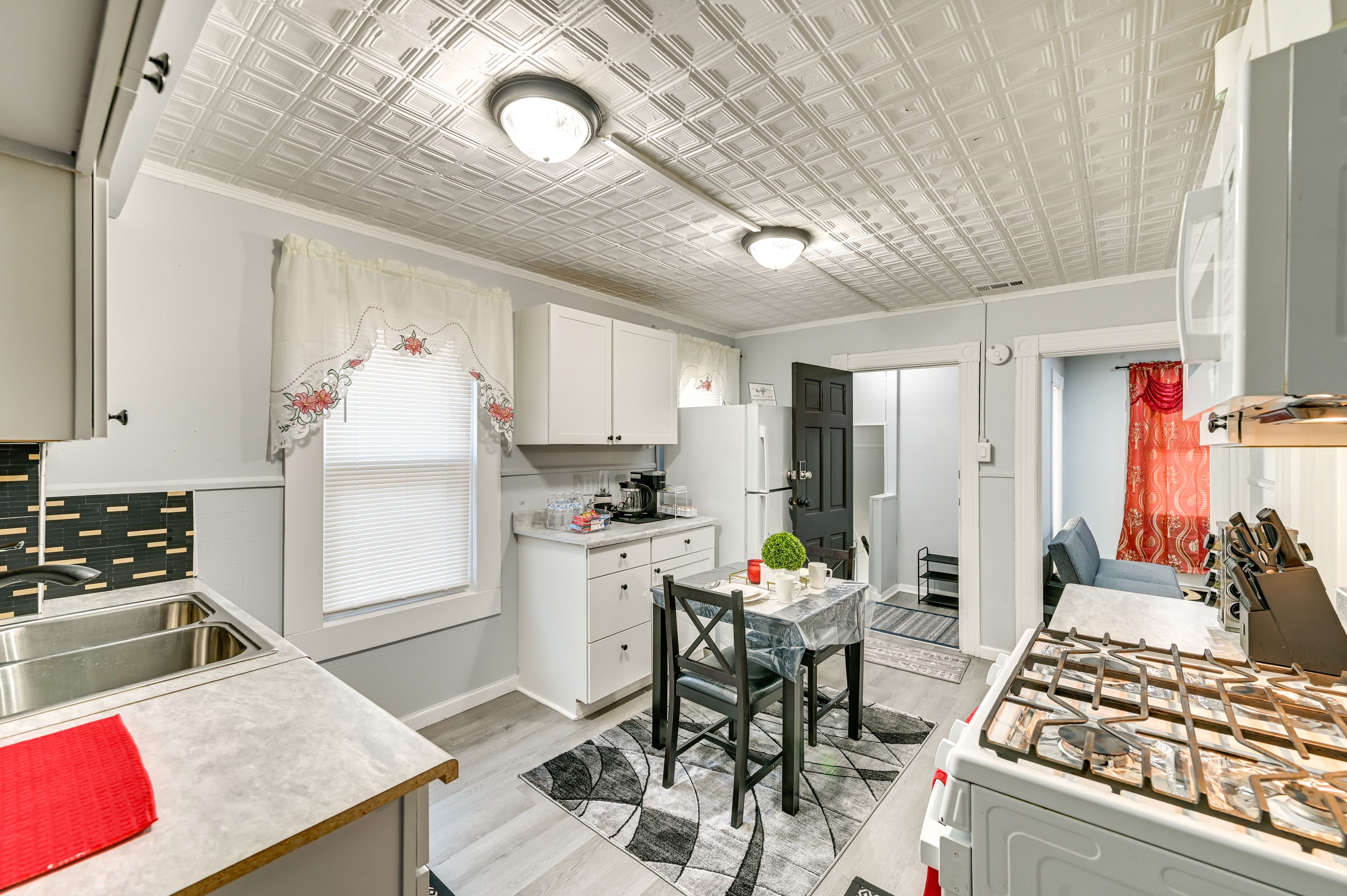 Kitchen | Cooking Basics | Spices