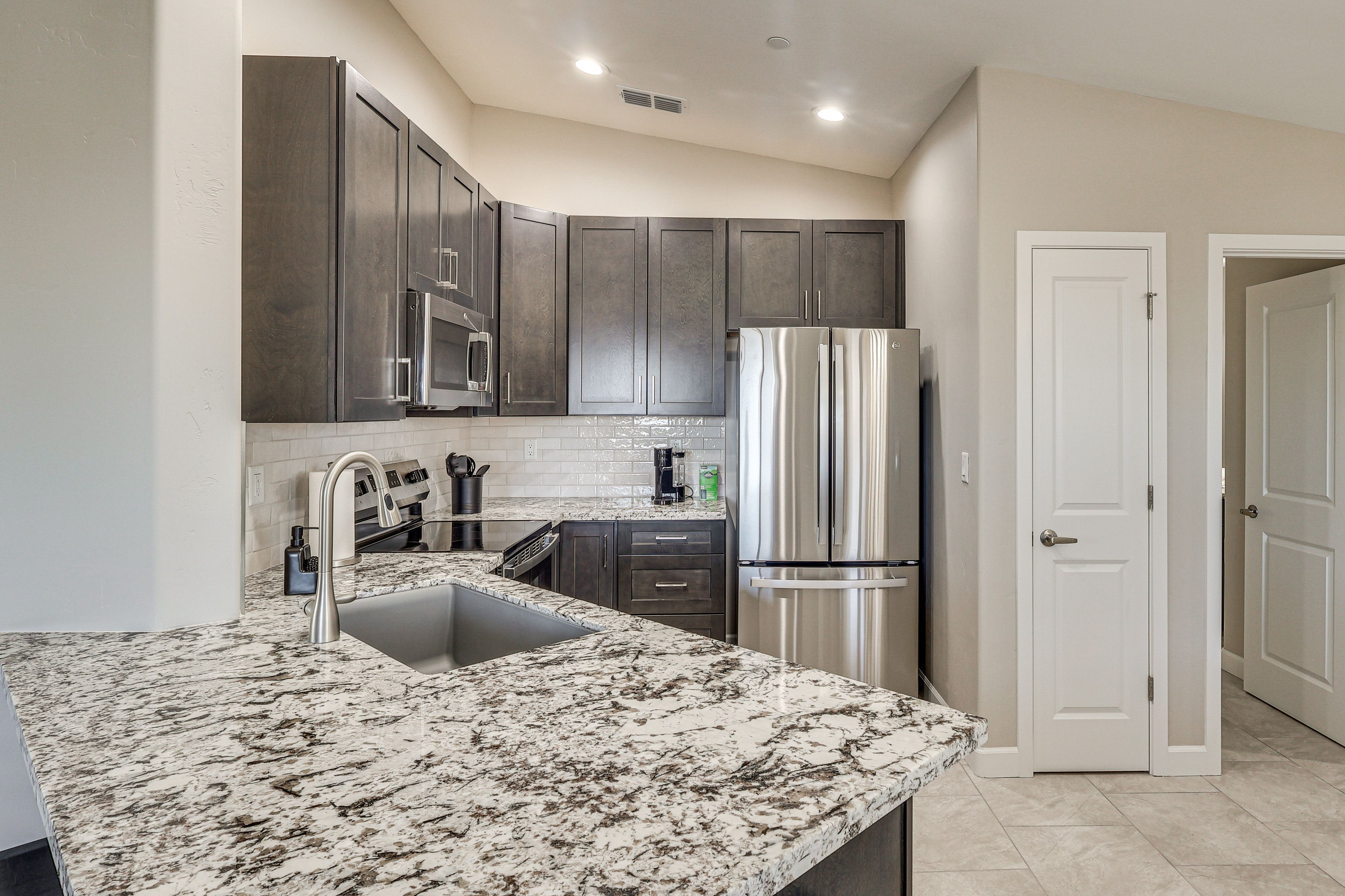 Kitchen | Cooking Basics | Dishwasher