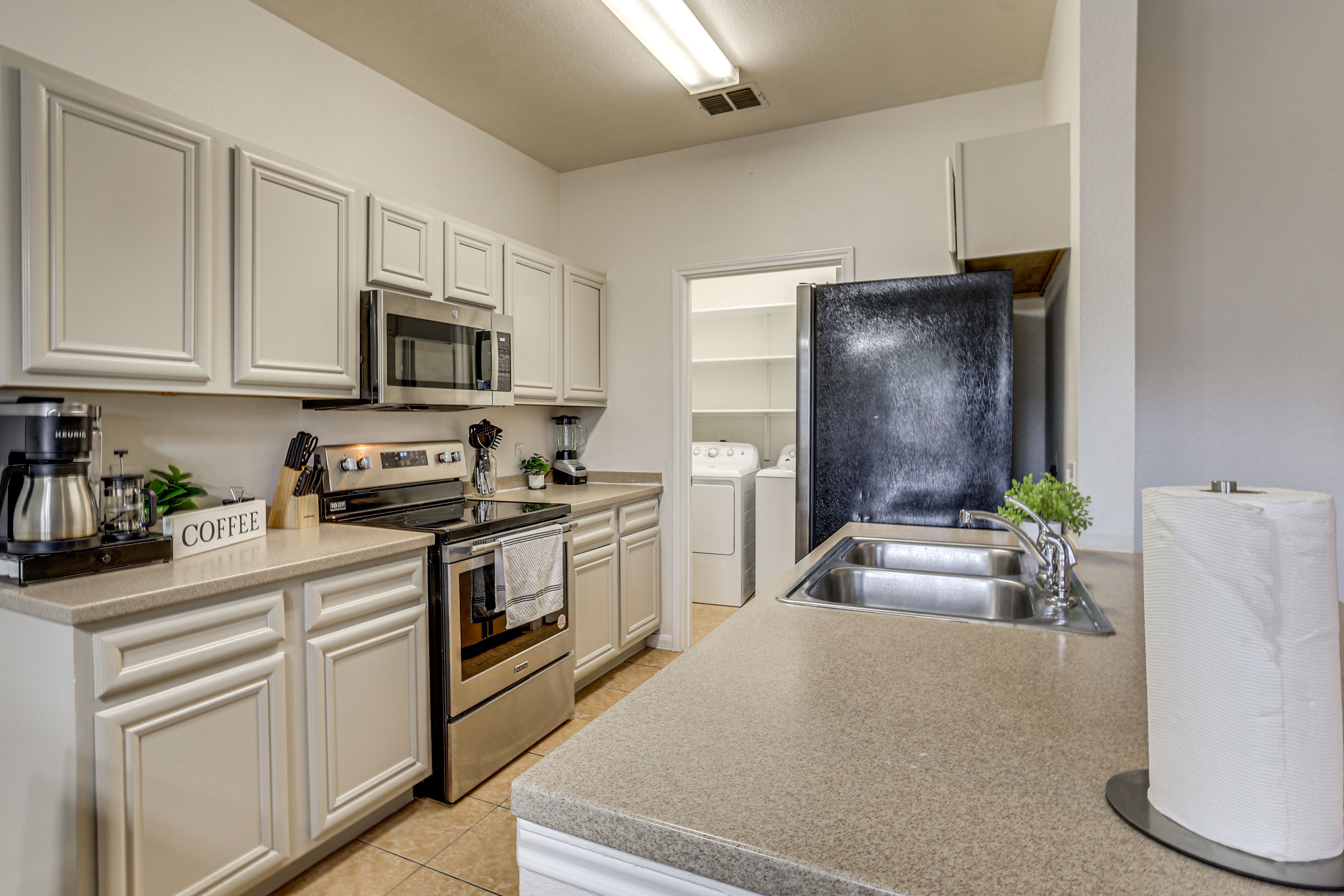 Kitchen | Cooking Basics | Dishware/Flatware