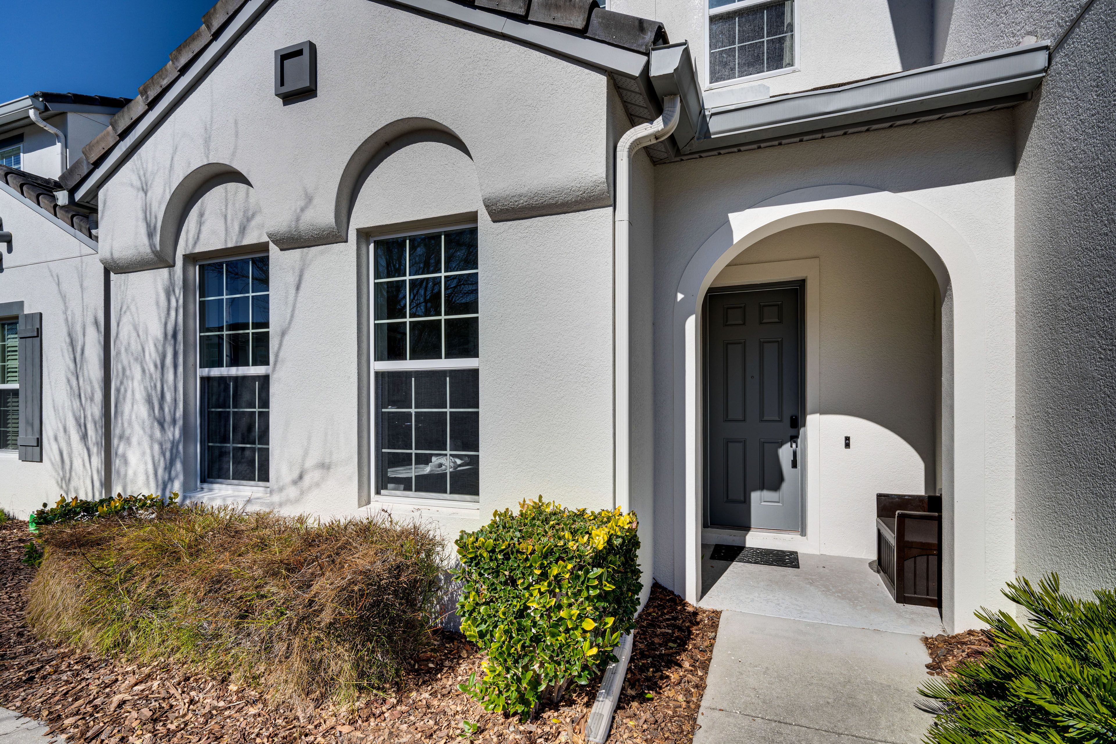 Davenport Vacation Rental | 4BR | 3.5BA | 1,960 Sq Ft