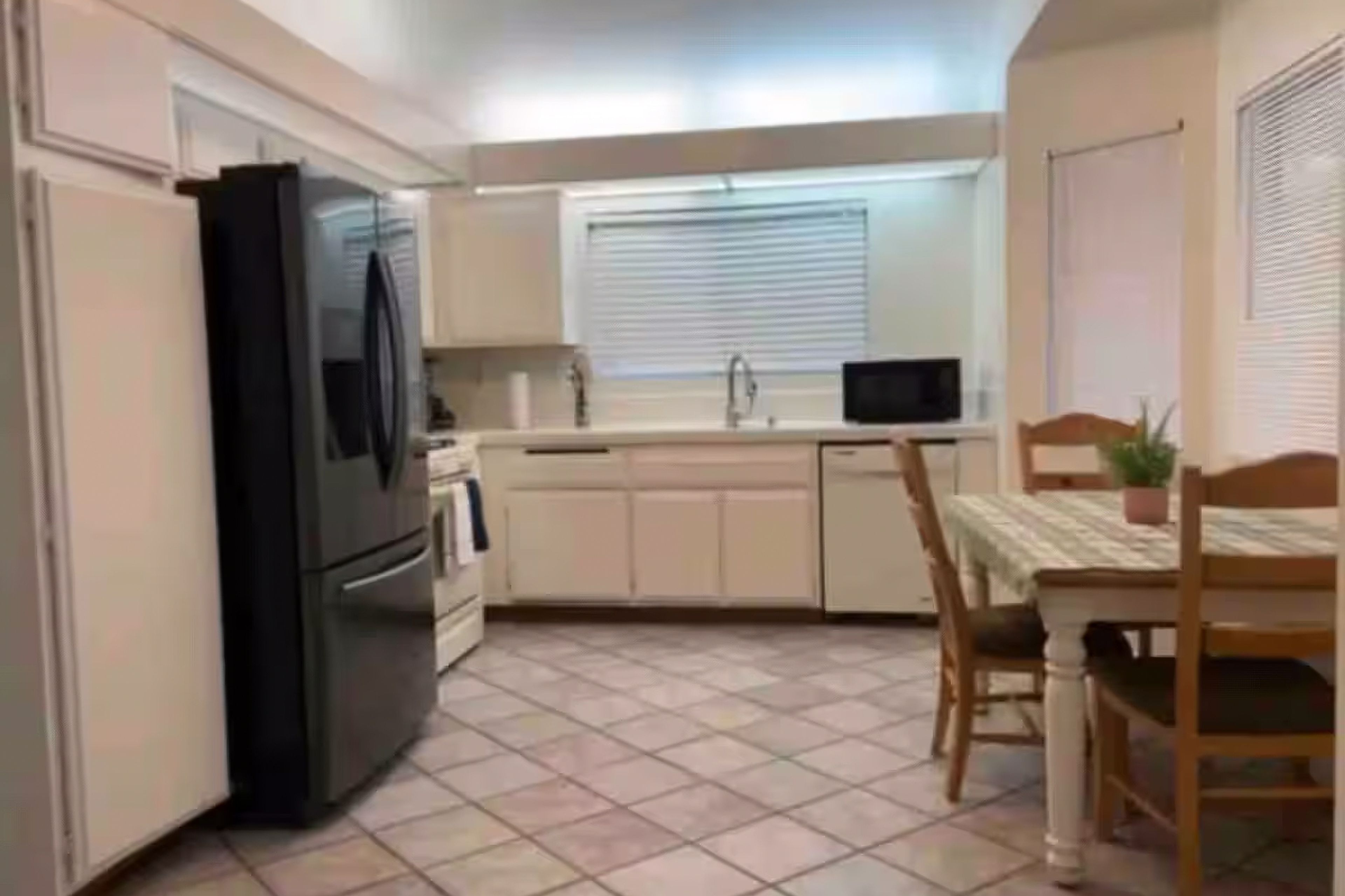 Kitchen | Drip Coffee Maker