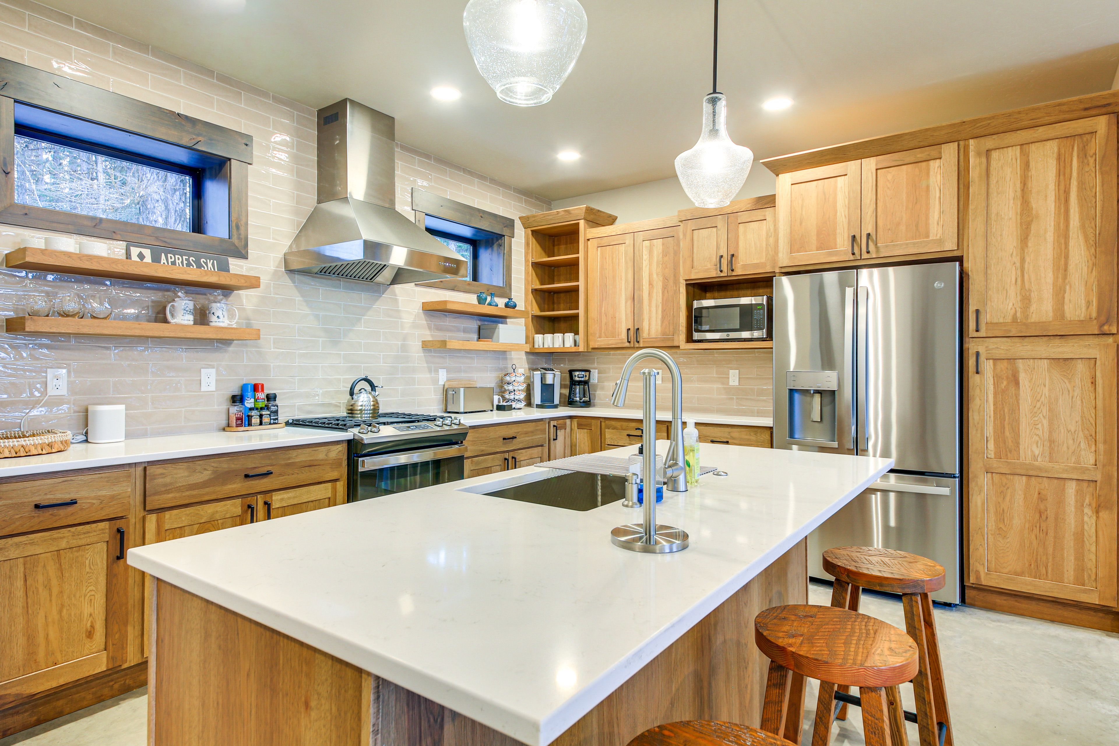 Kitchen | Cooking Basics | Coffee Maker