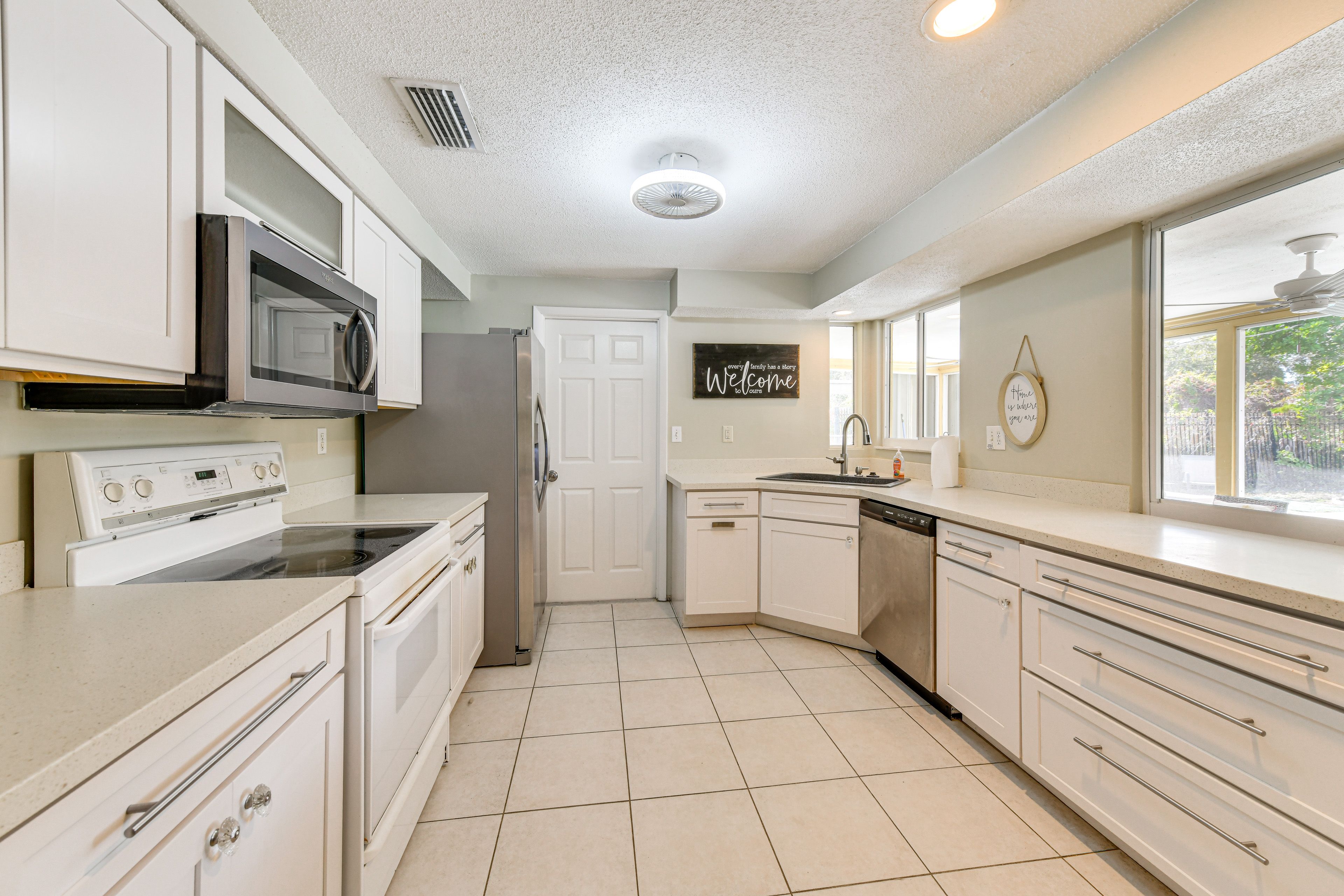 Kitchen | Cooking Basics | Dishware & Flatware