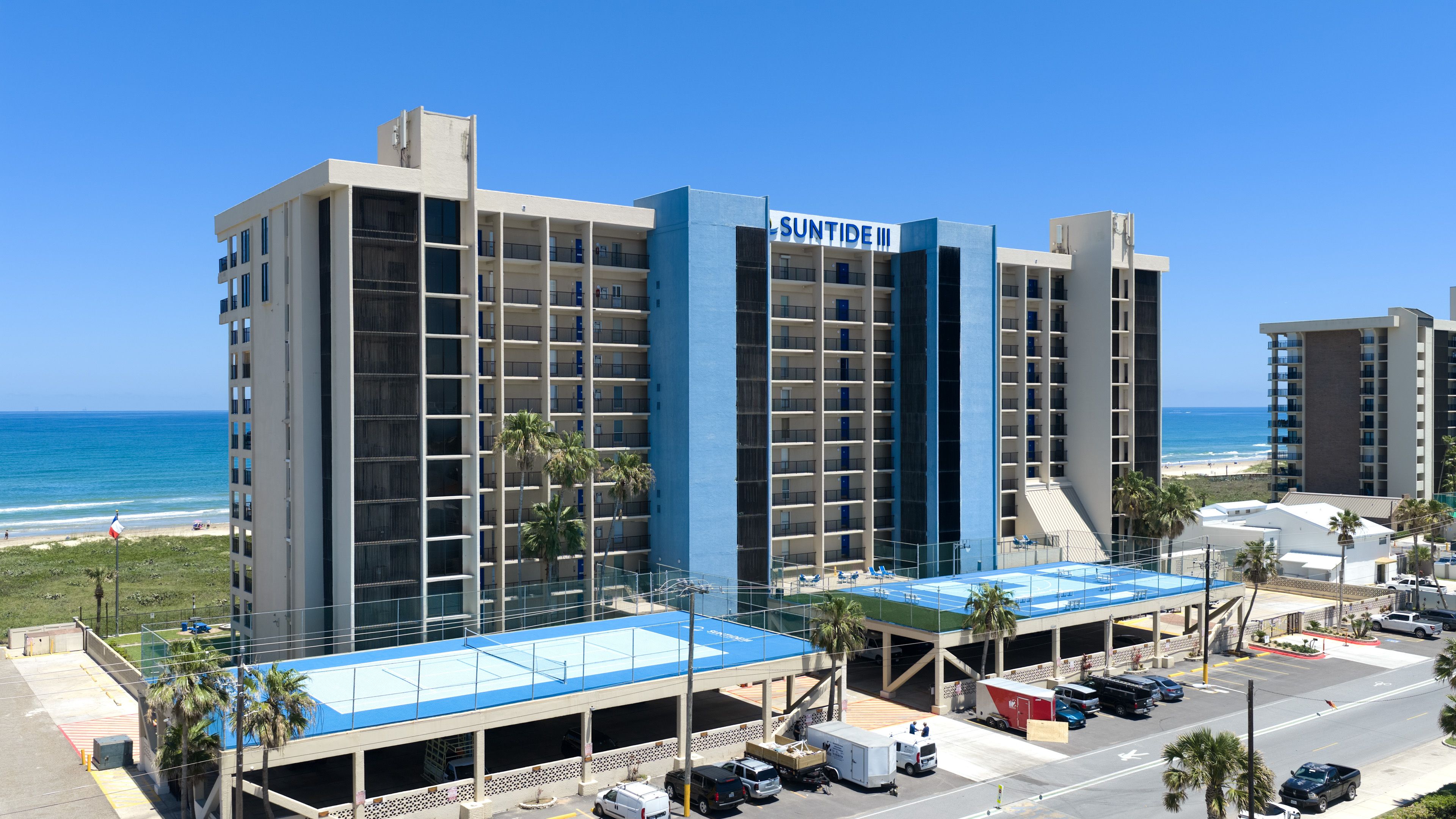 Image 53