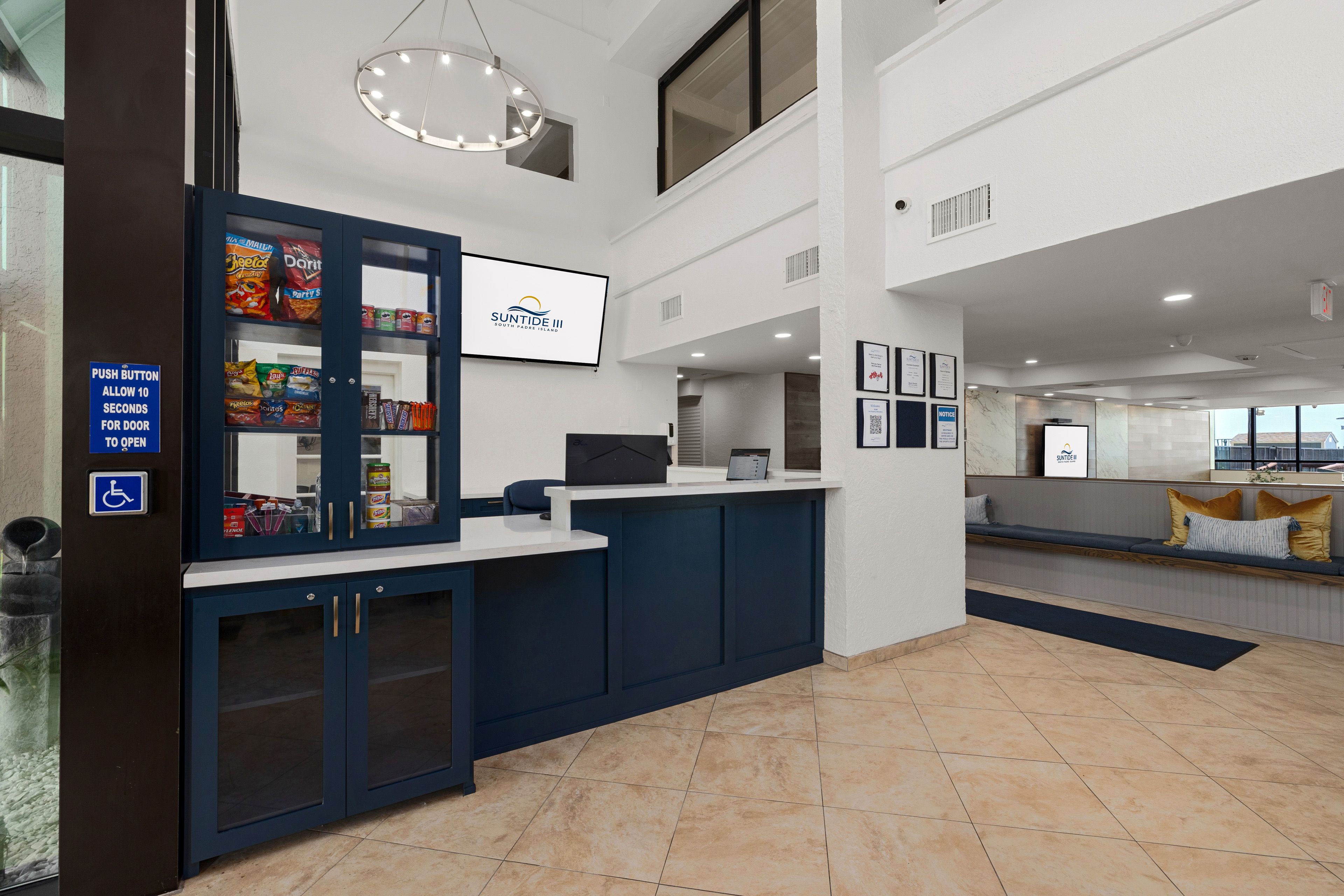 Image 20
