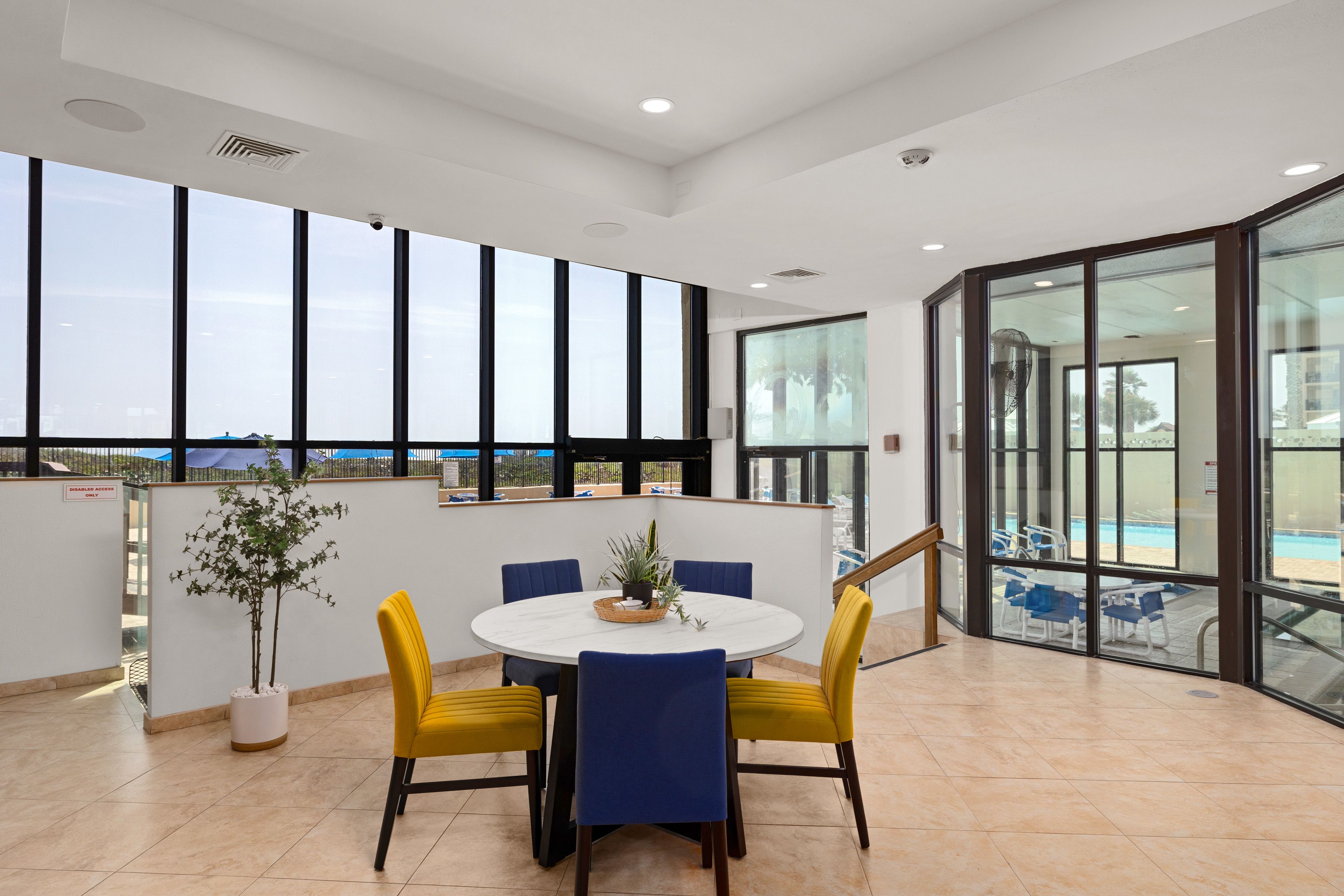 Image 23