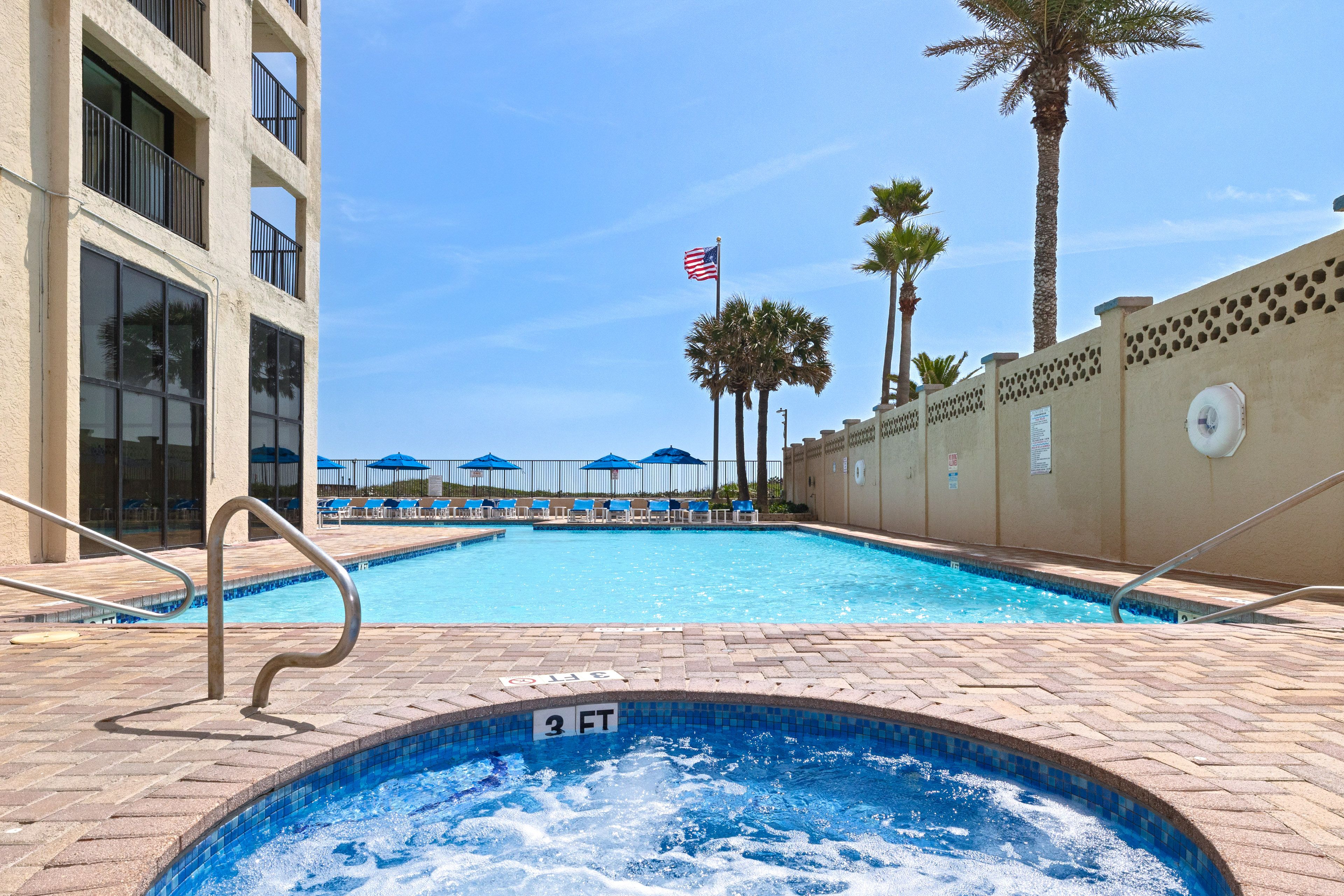 Image 26