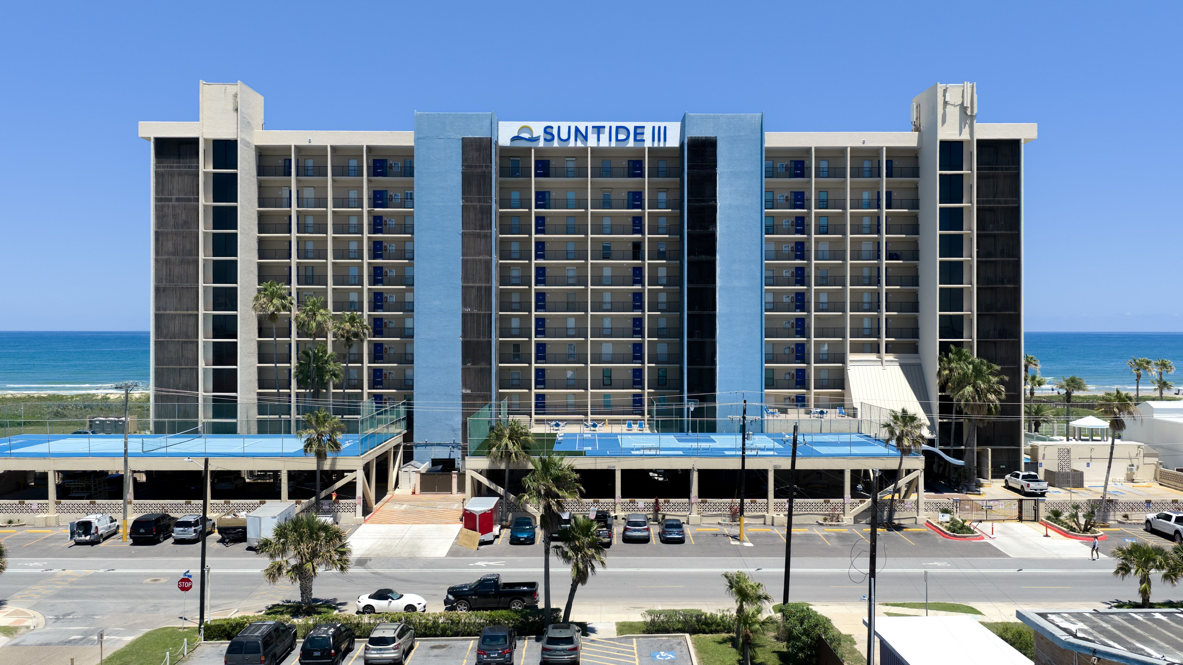 Image 54