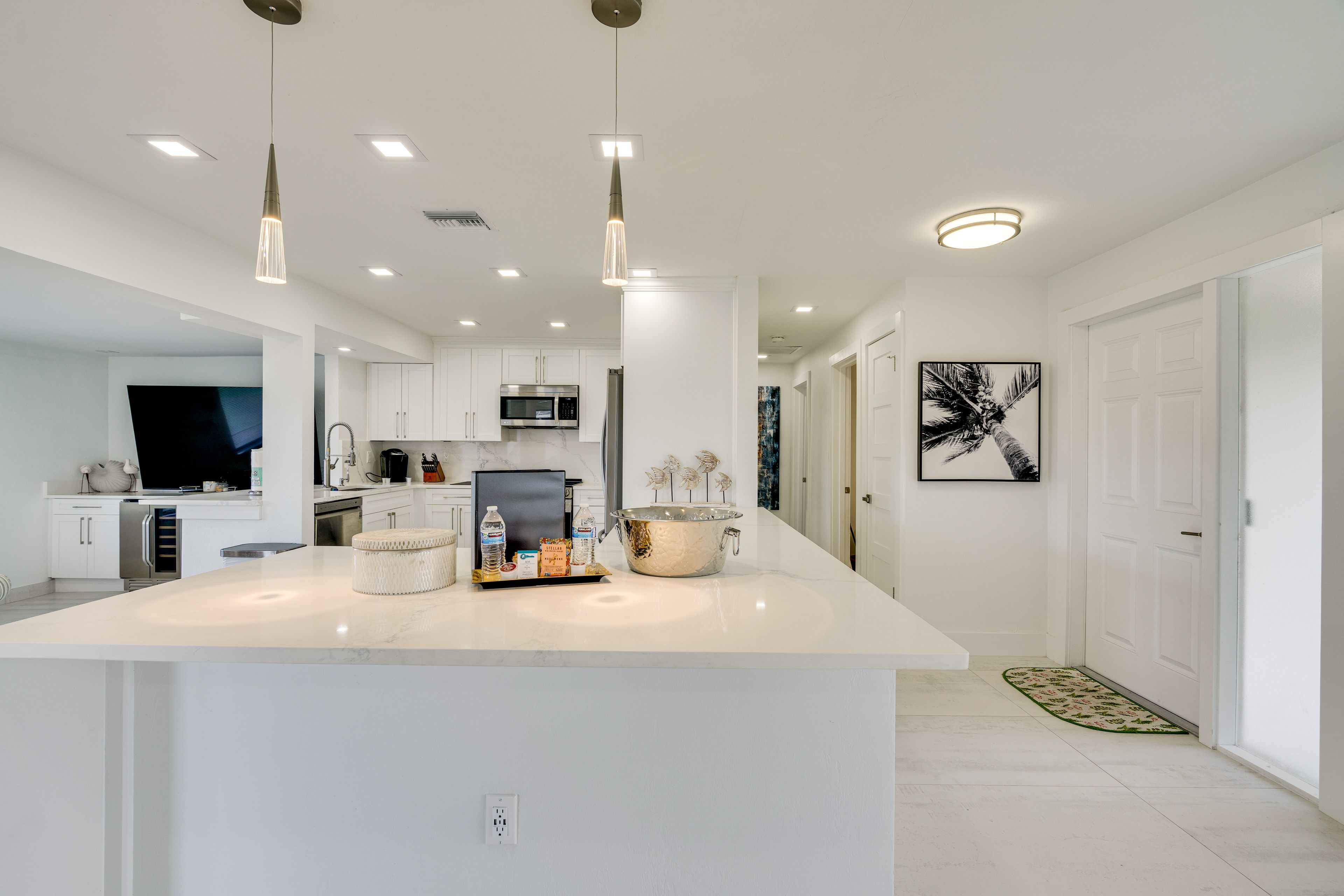 Kitchen | Cooking Basics | Coffee Maker