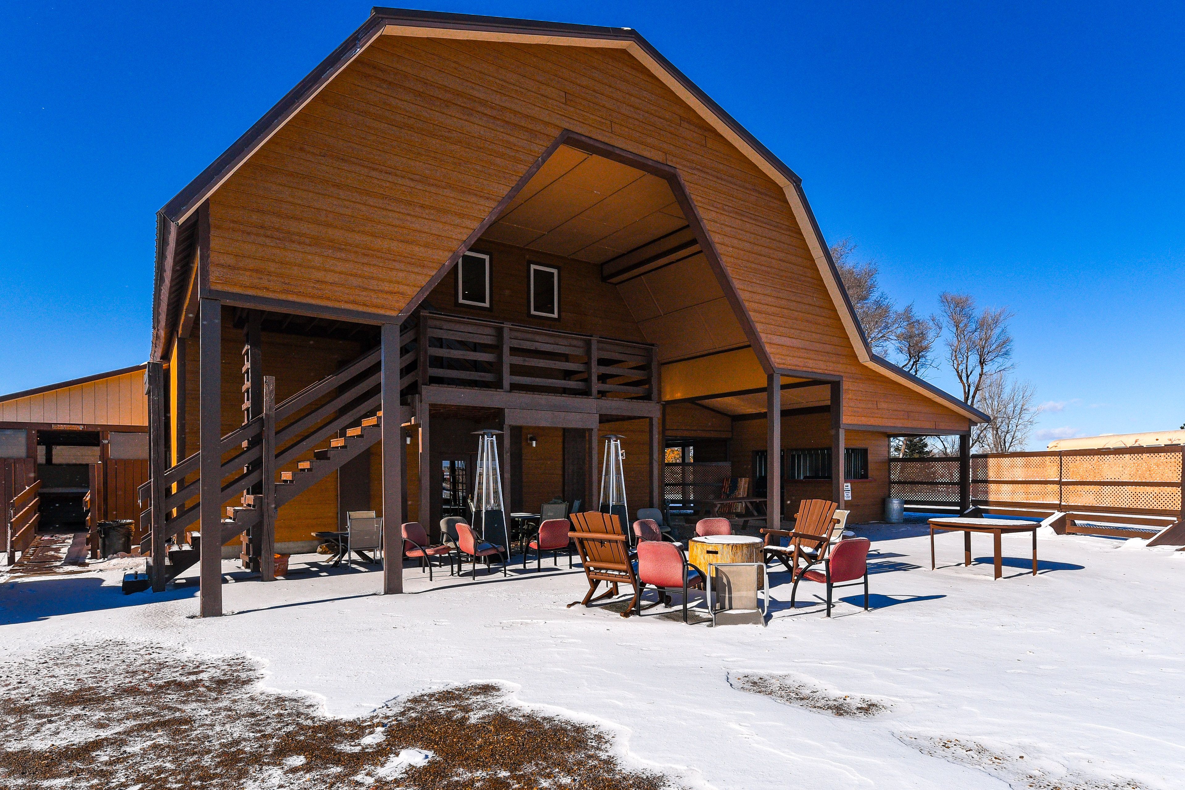 Mount Vernon Vacation Rental | 9BR | 3BA | 8,000 Sq Ft