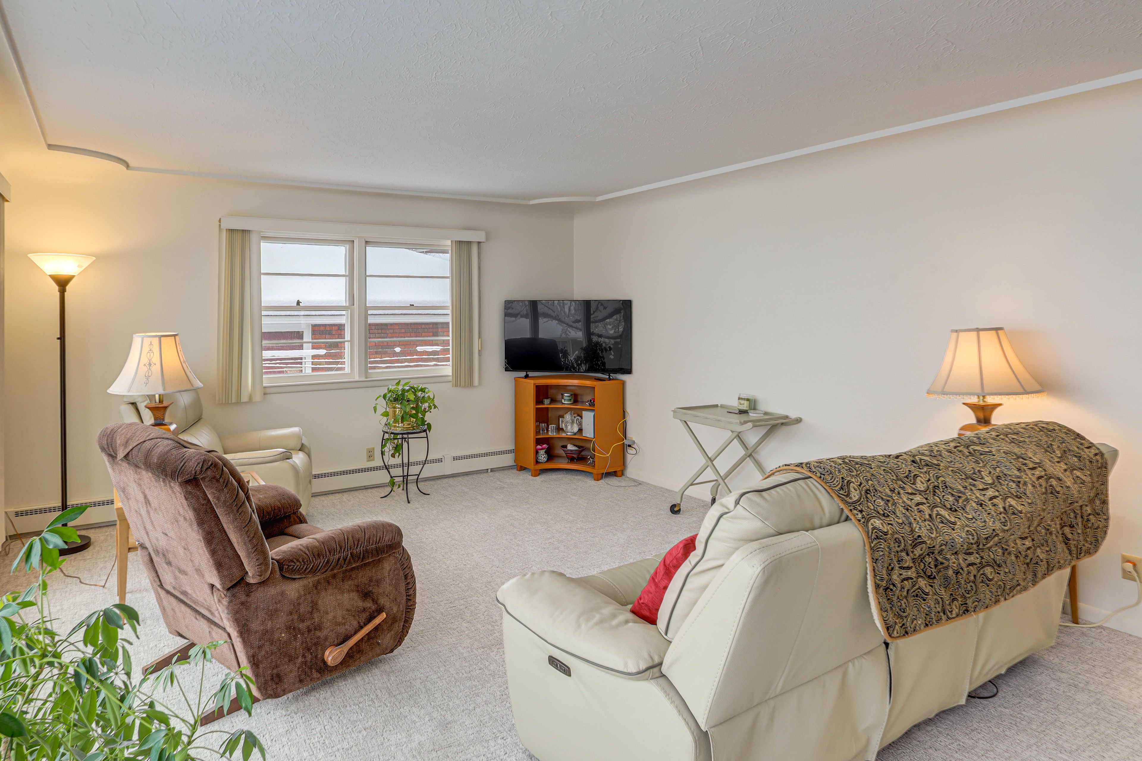 Billings Vacation Rental | 4BR | 2BA | 1,700 Sq Ft