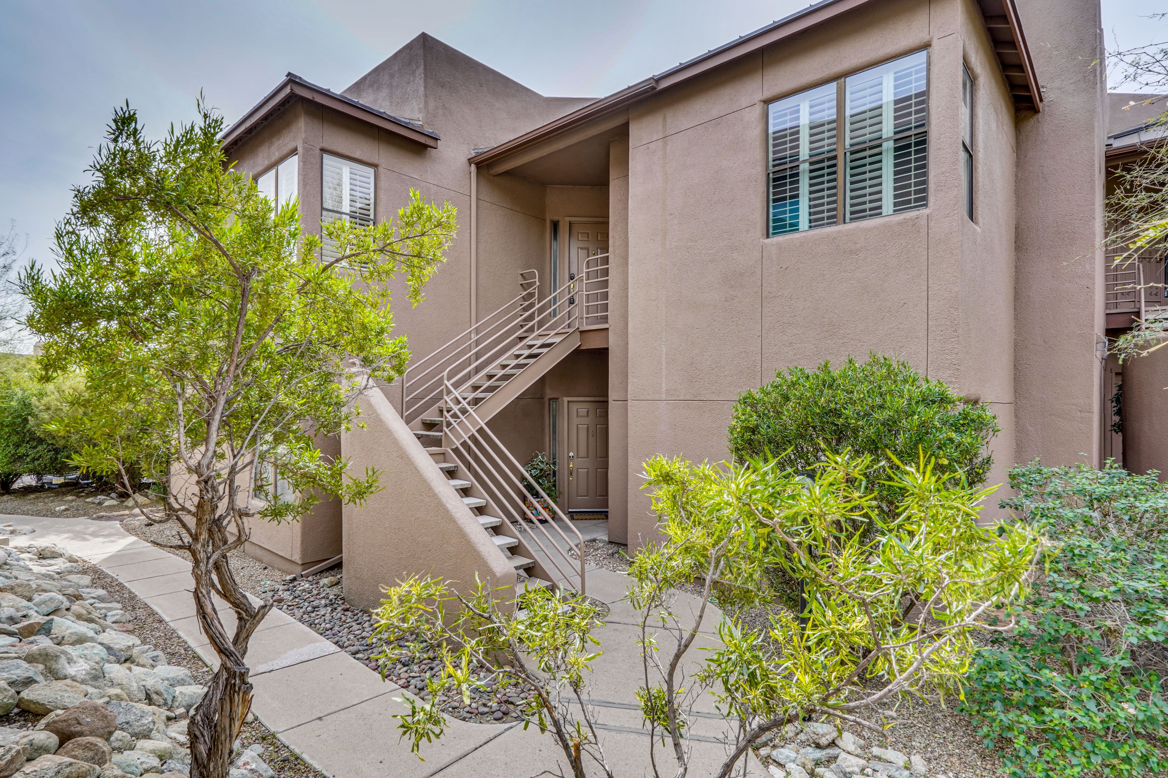 Parking | Designated Covered Spot (1 Vehicle) | Community Lot (1 Vehicle)