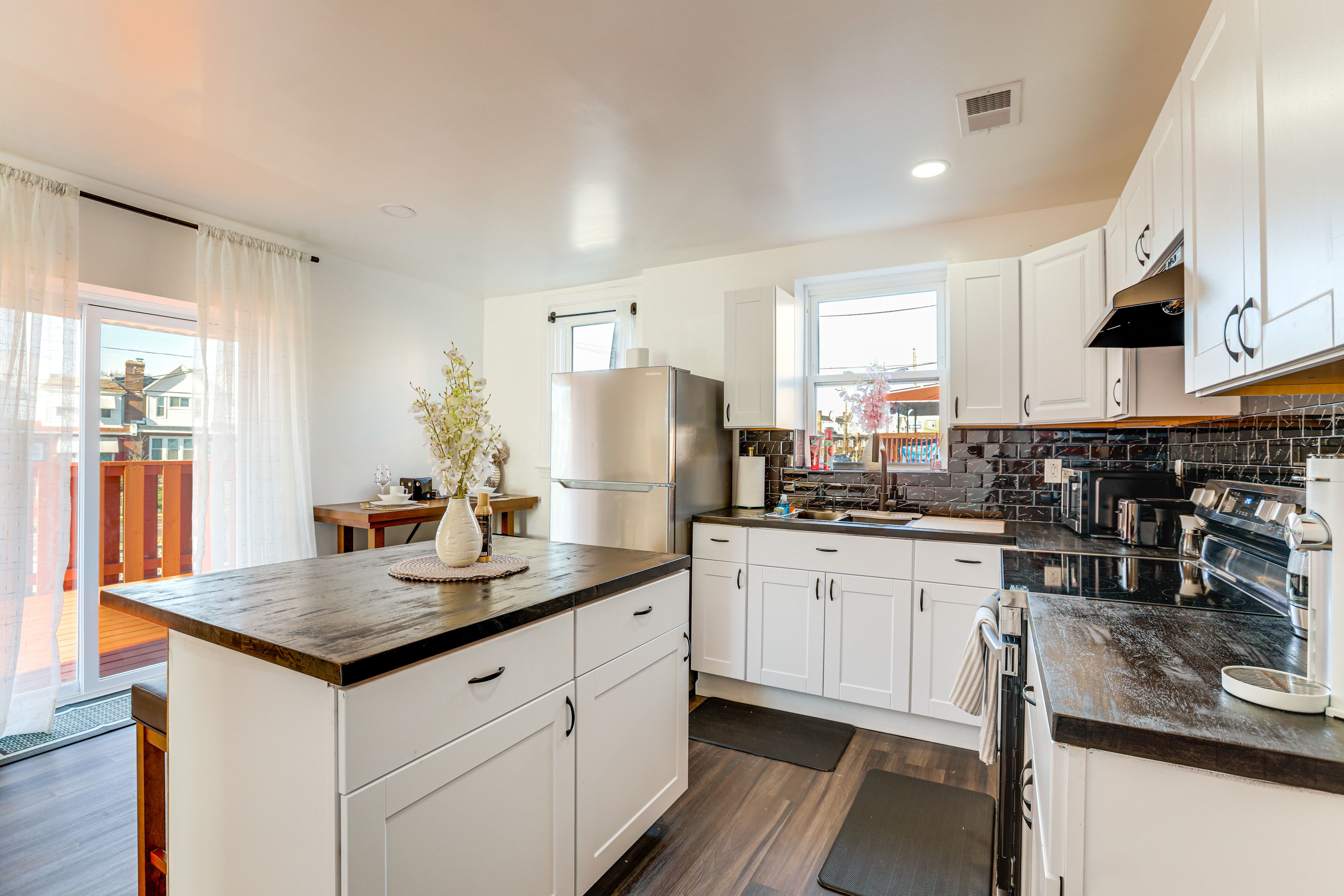 Kitchen | Cooking Basics | Coffee Maker