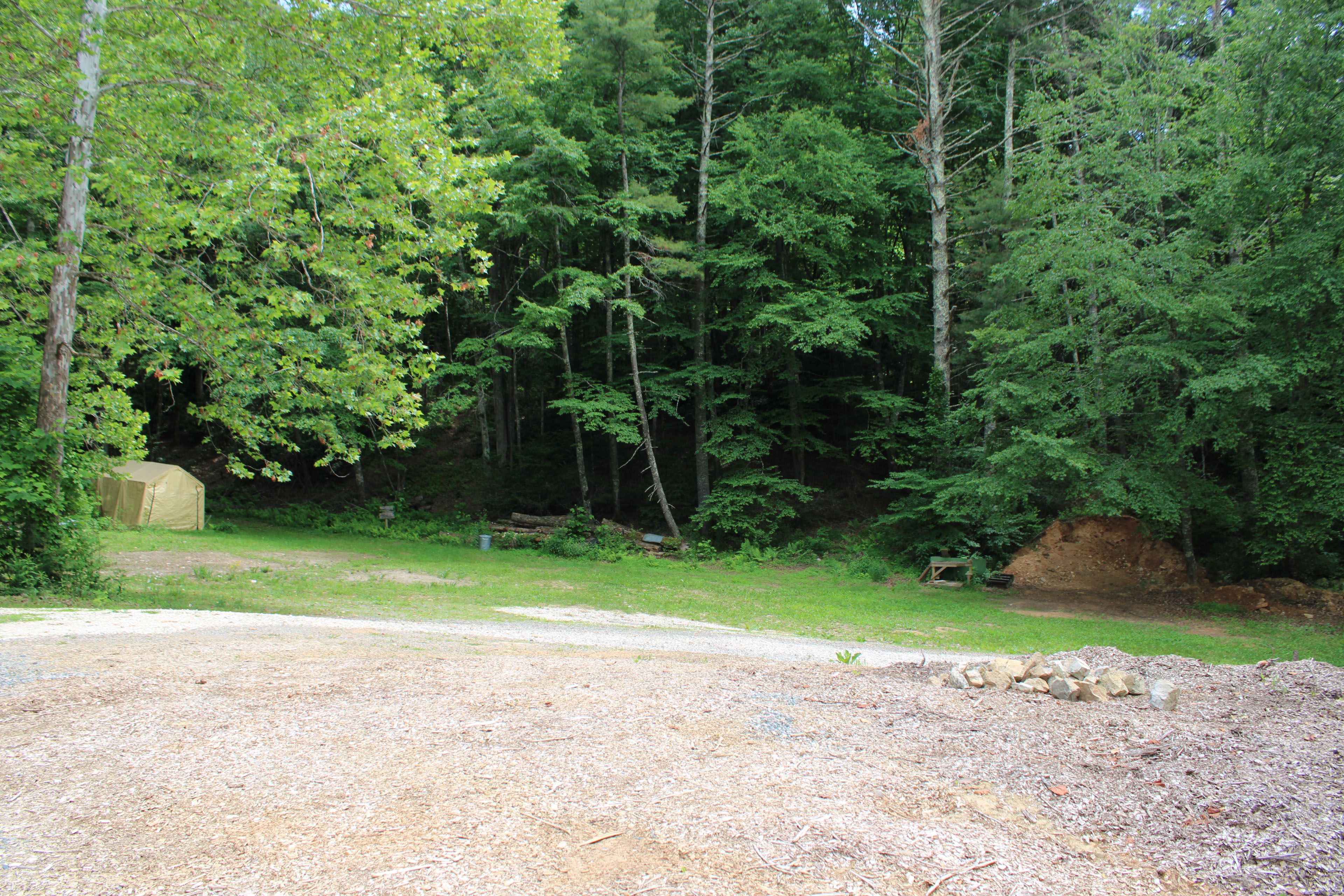 Image 32
