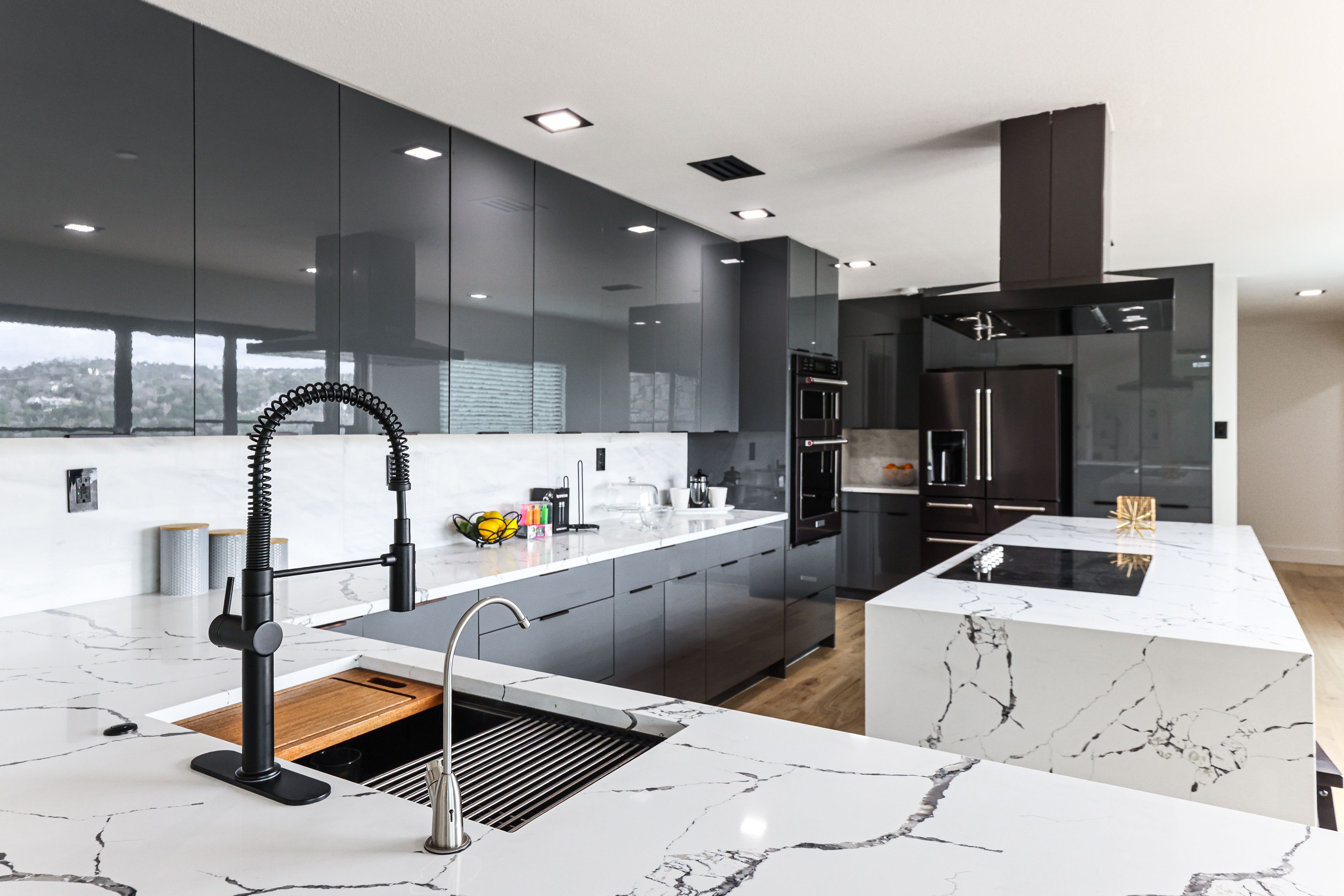 Chef's Kitchen | Cooking Basics | Nespresso