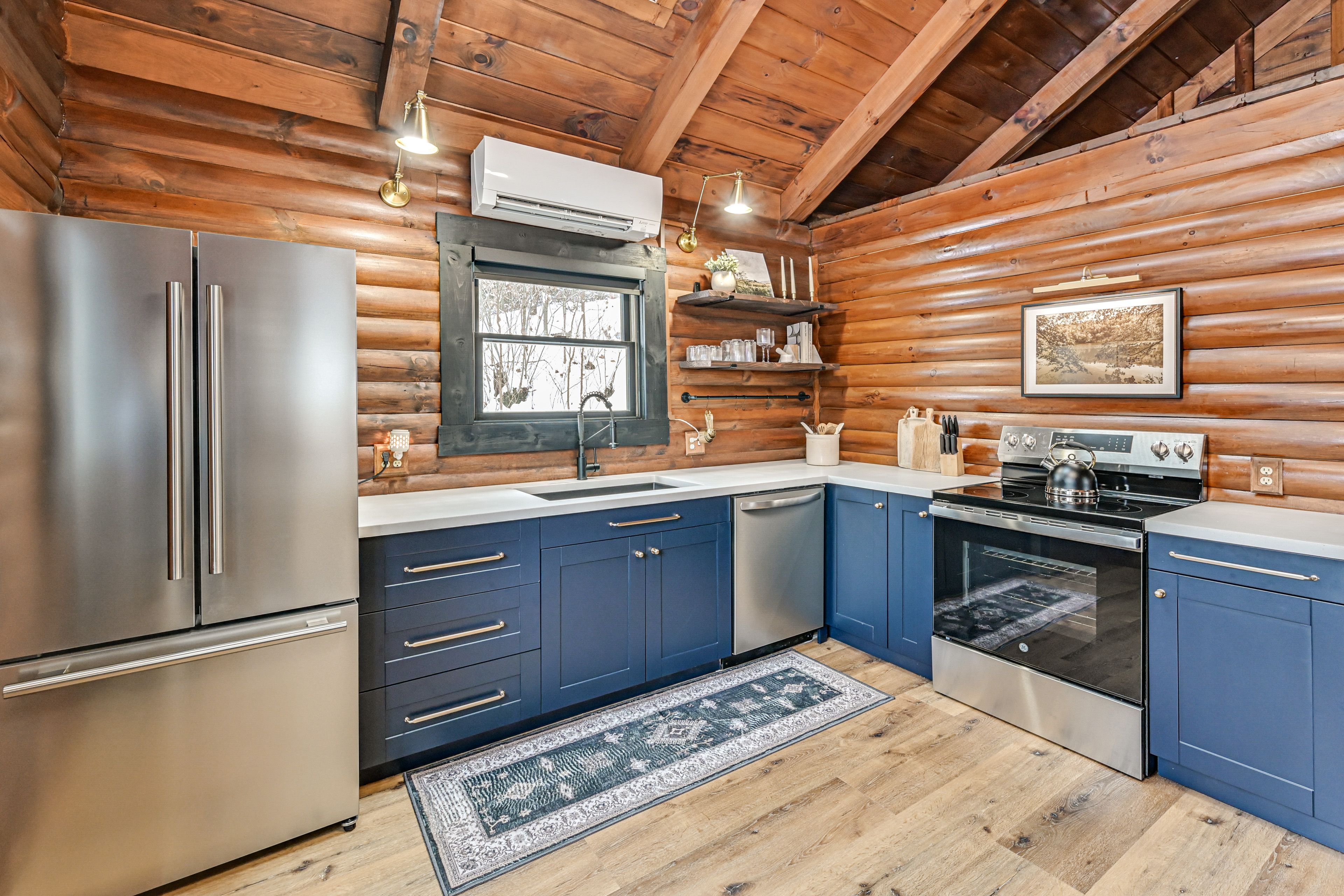 Kitchen | Cooking Basics | Complimentary Spices