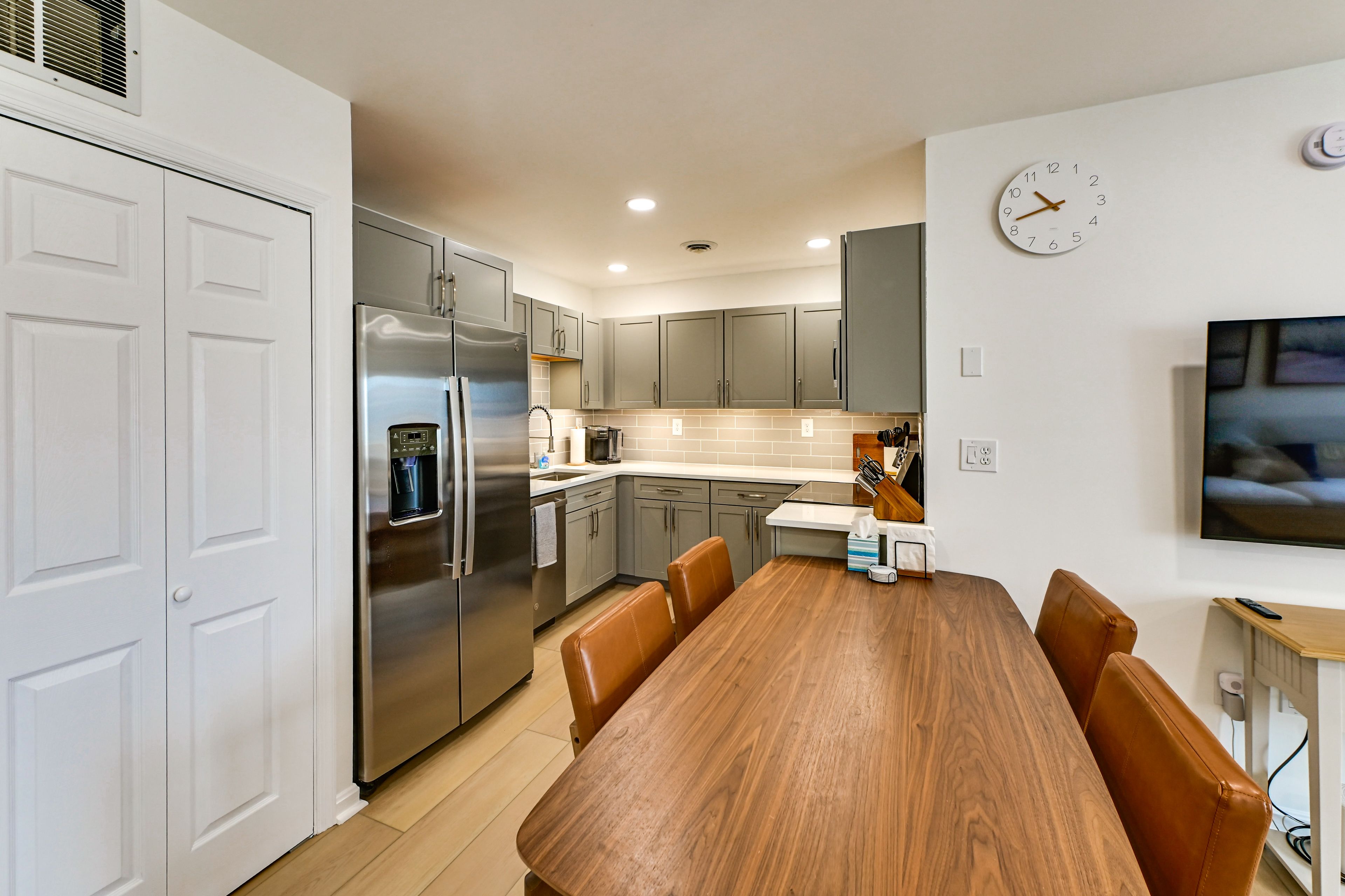Kitchen | Drip & Keurig Coffee Makers