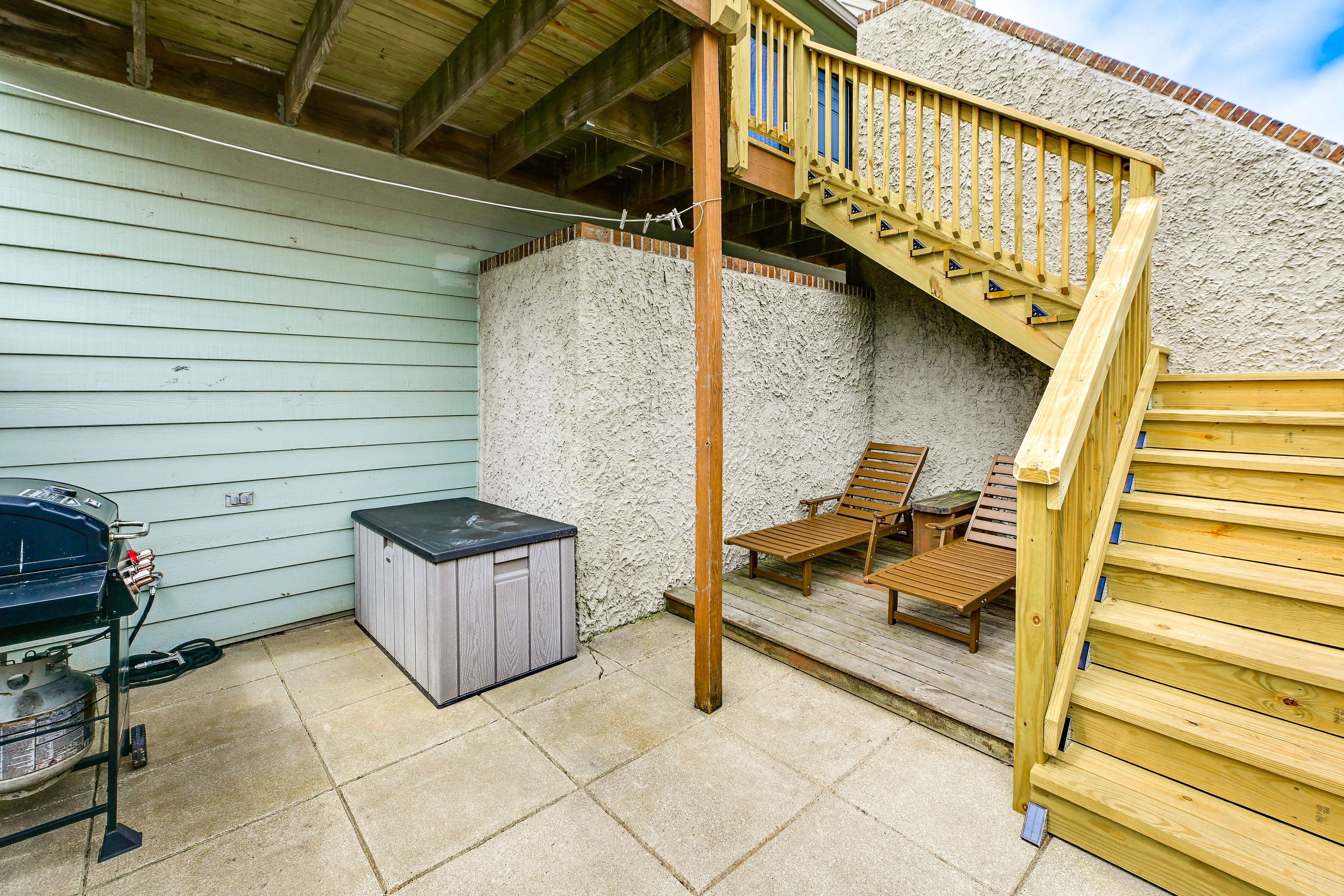 Image 21