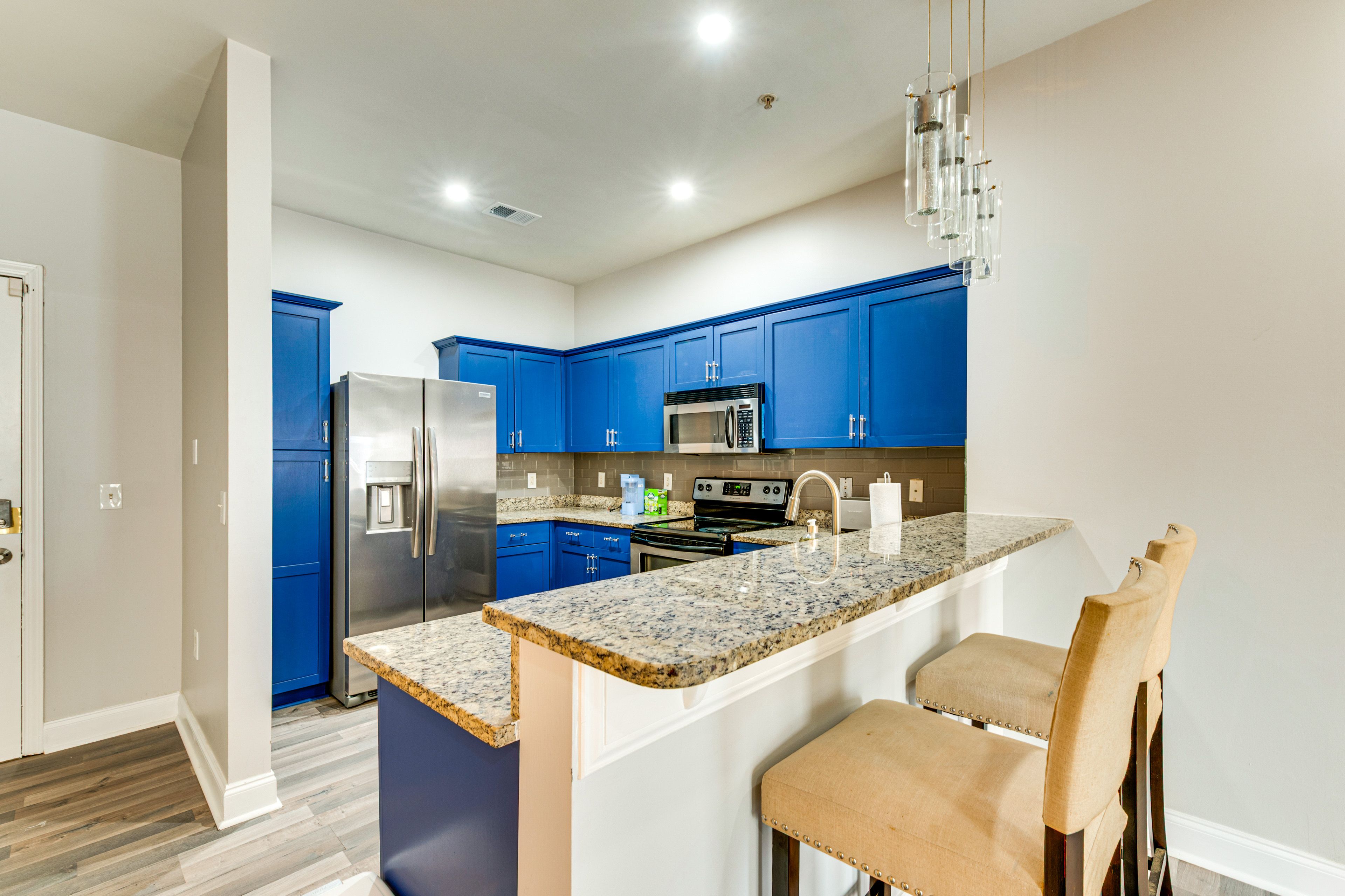 Kitchen | Cooking Basics | Single-Serve Maker