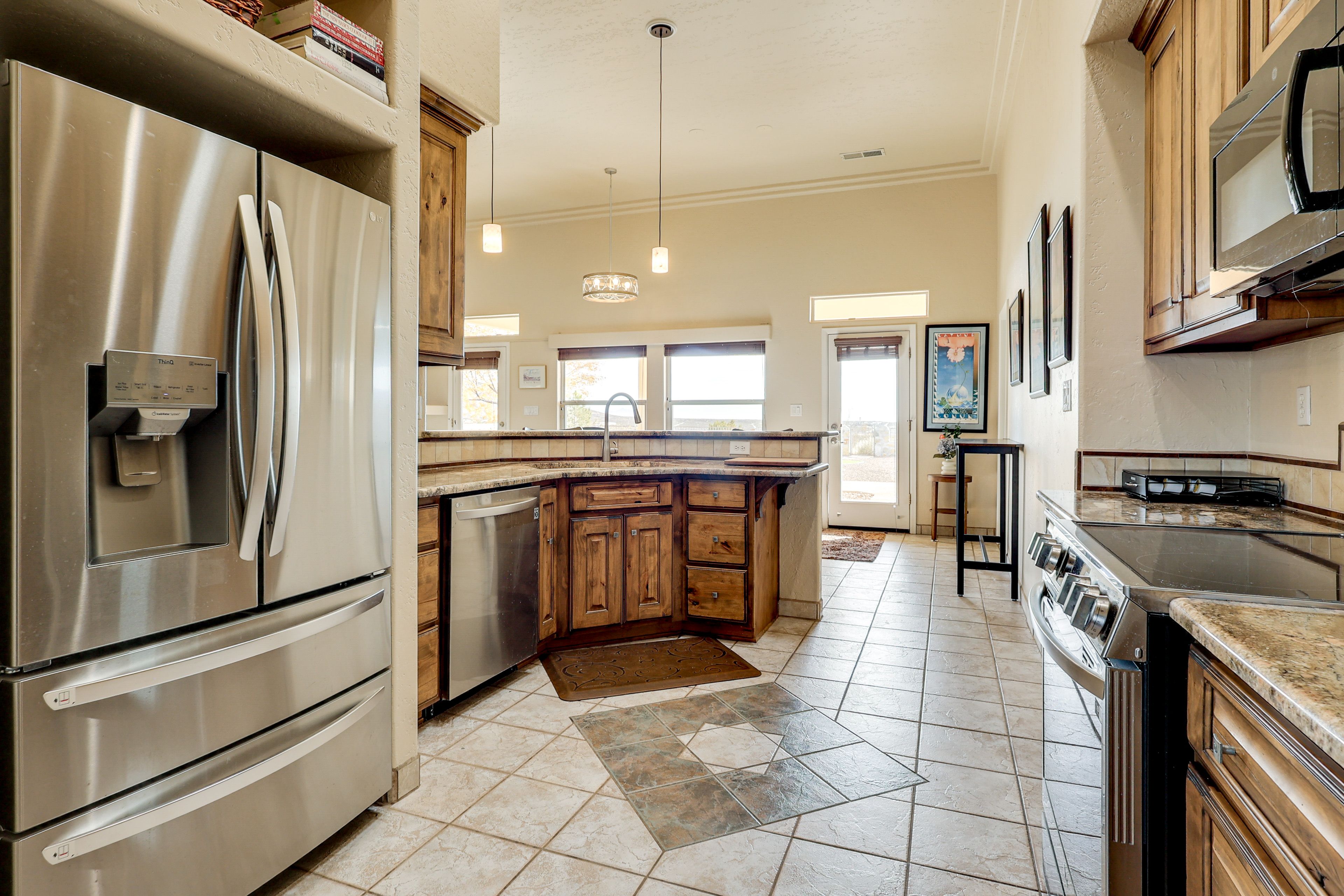 Kitchen | Cooking Basics | Keurig