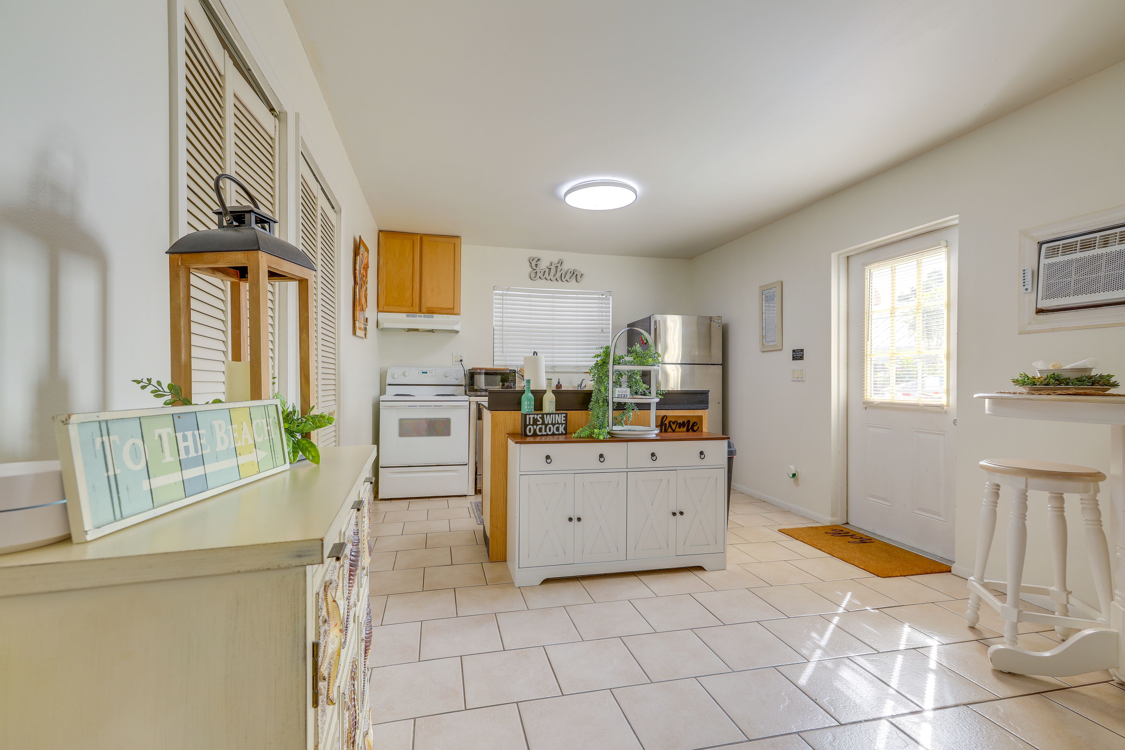 Kitchen | Cooking Basics | Coffee Maker